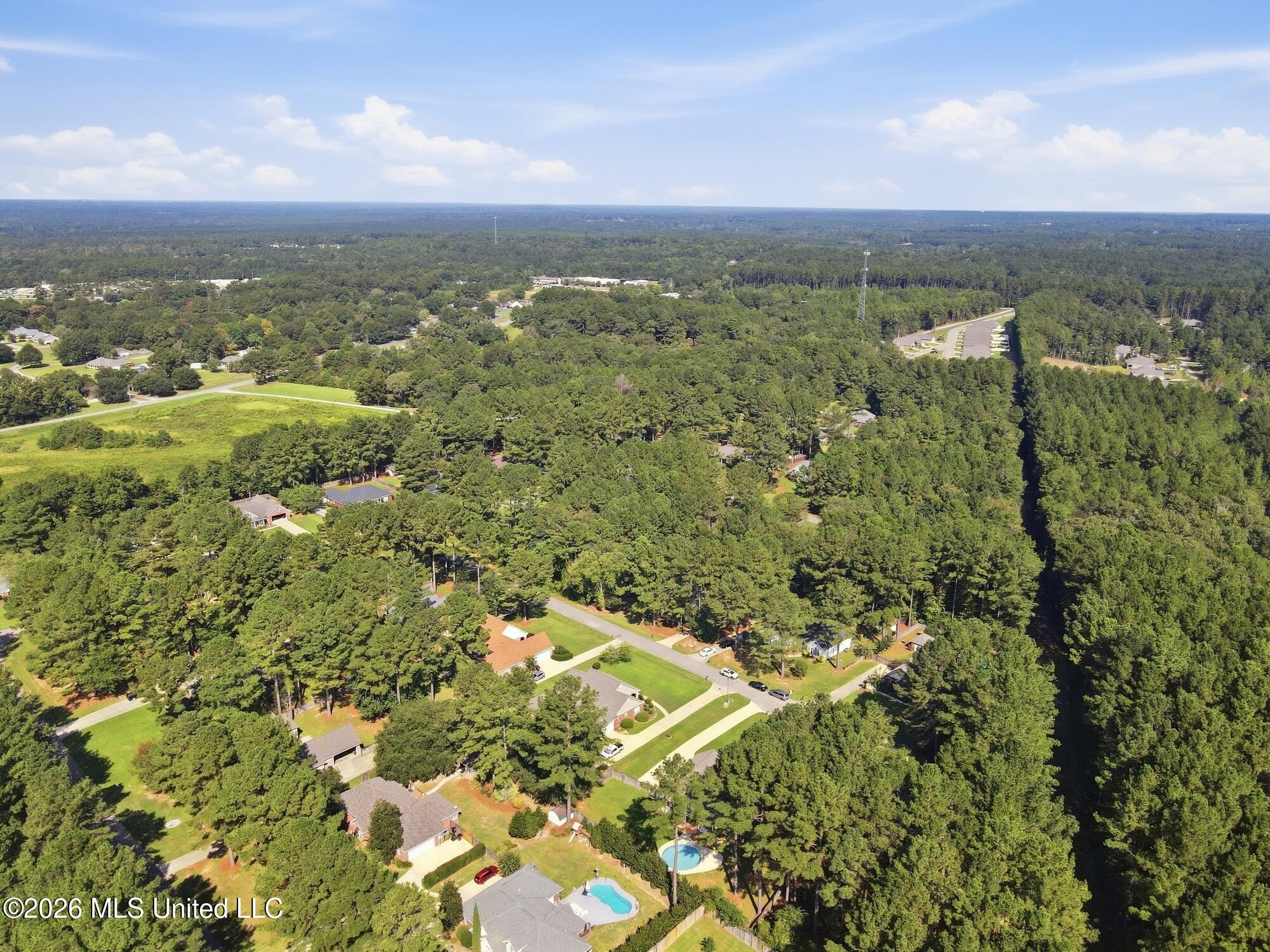 15 Plainview Crossing Property Photo 33