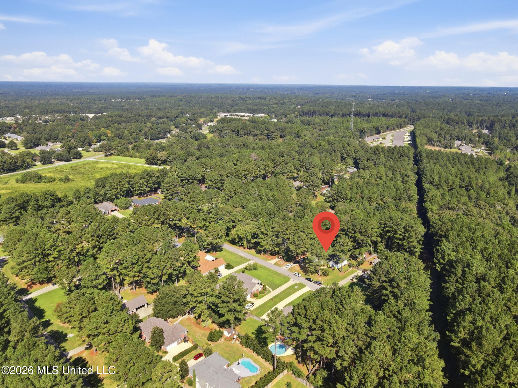 15 Plainview Crossing Property Photo 34