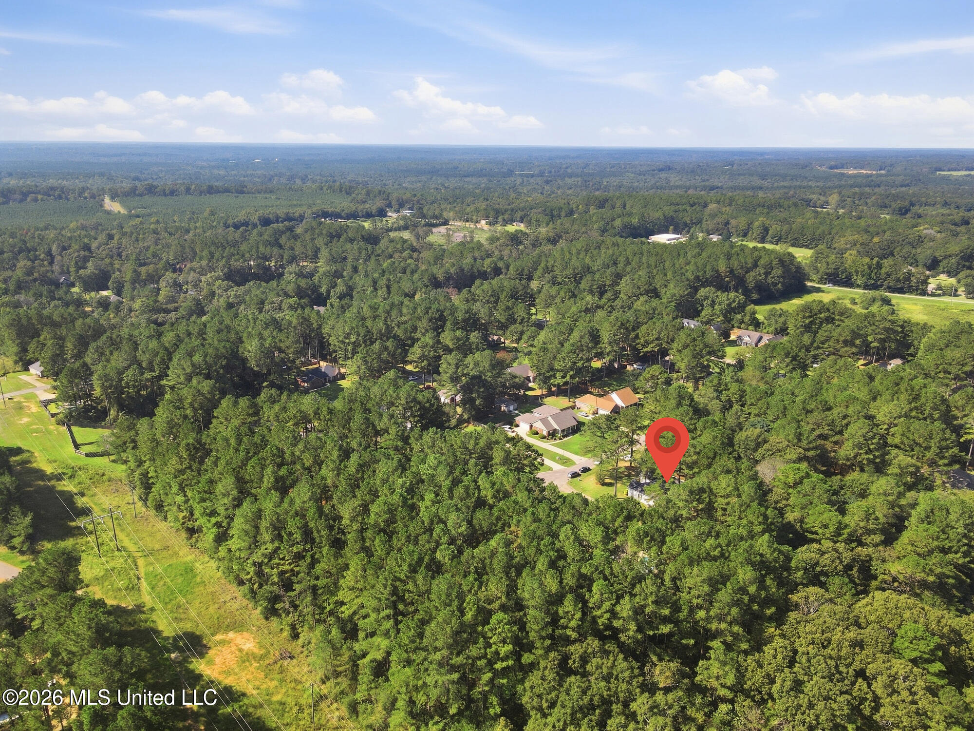 15 Plainview Crossing Property Photo 36