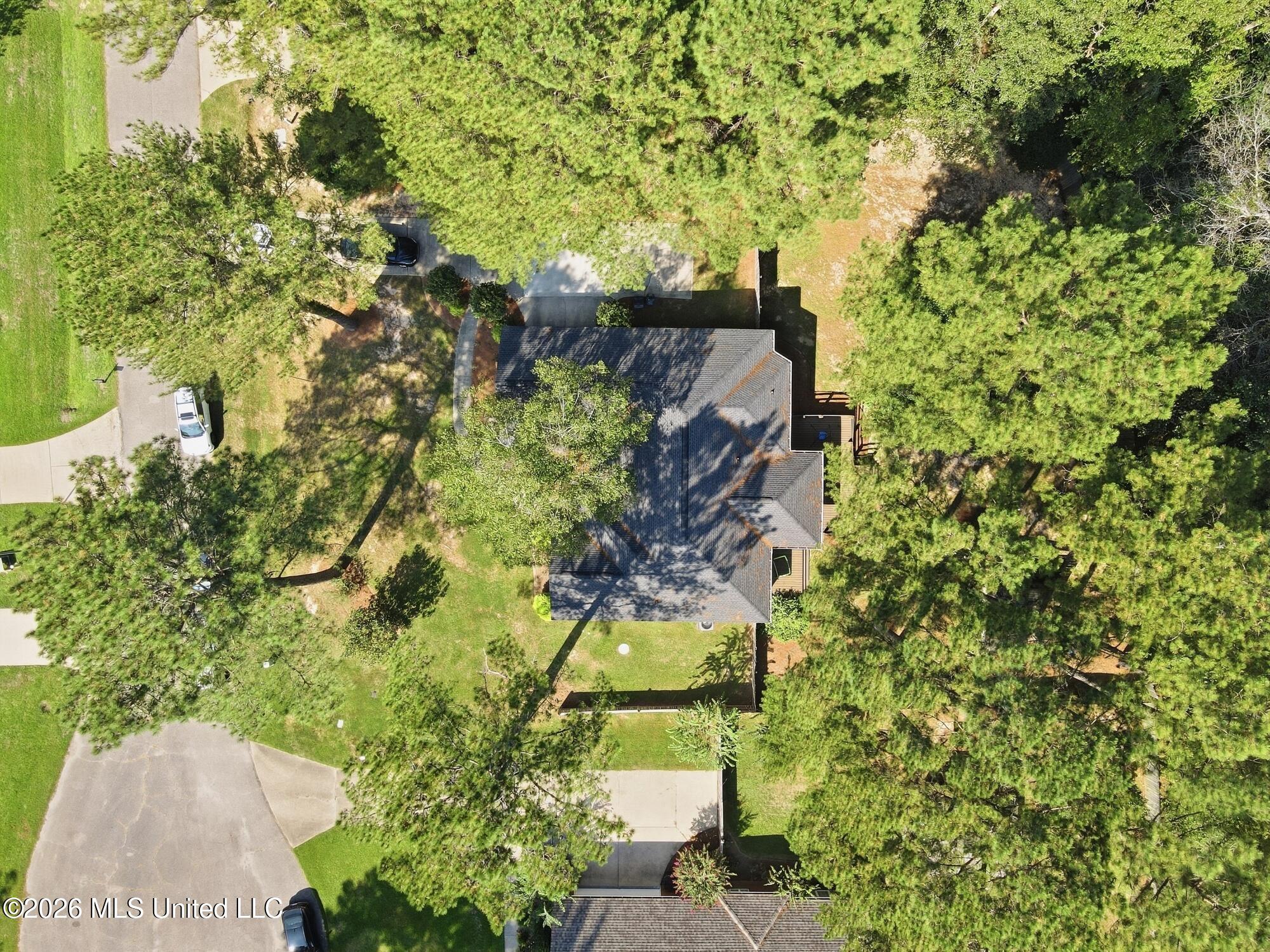 15 Plainview Crossing Property Photo 37
