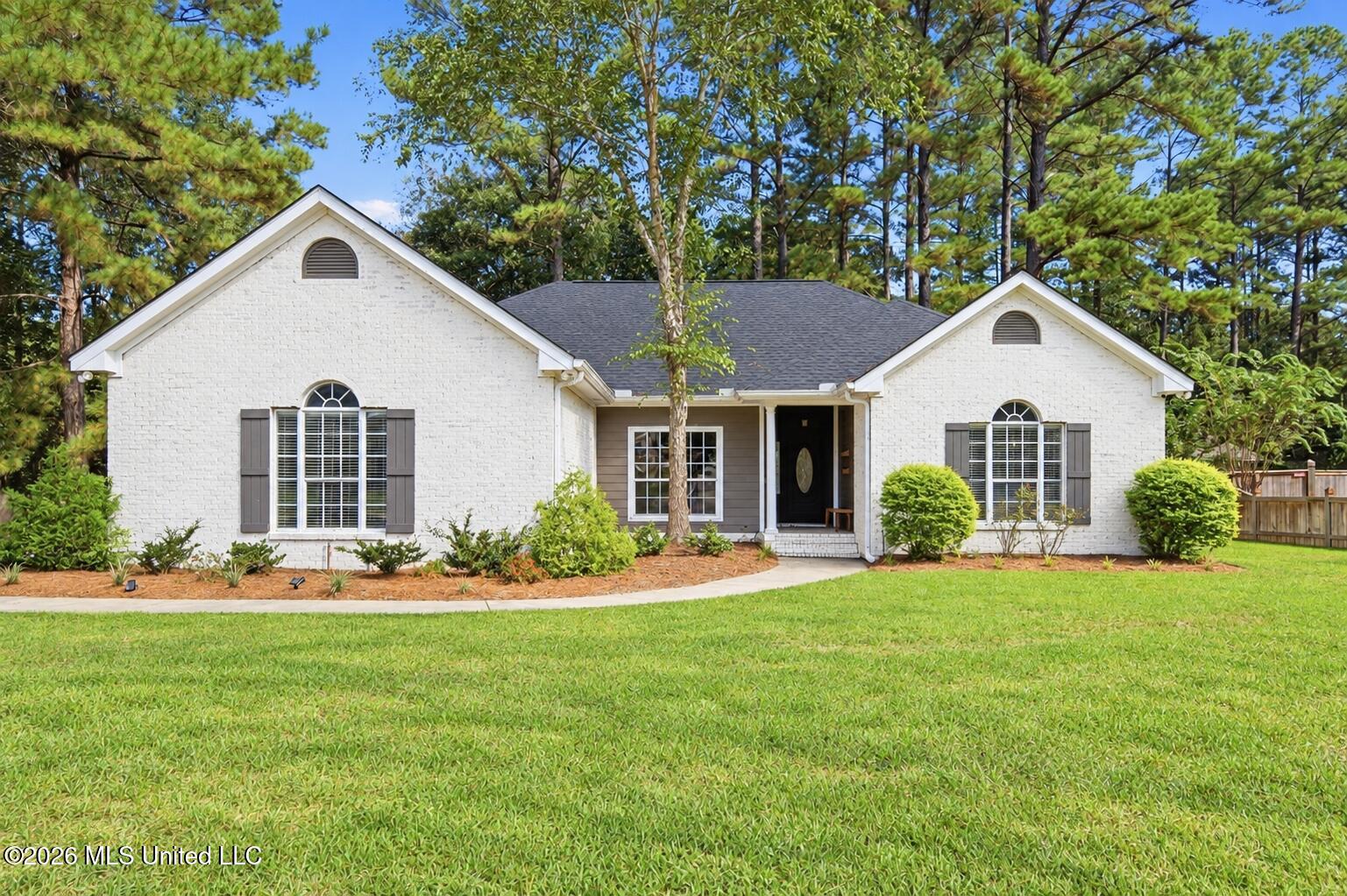 15 Plainview Crossing Property Photo 38