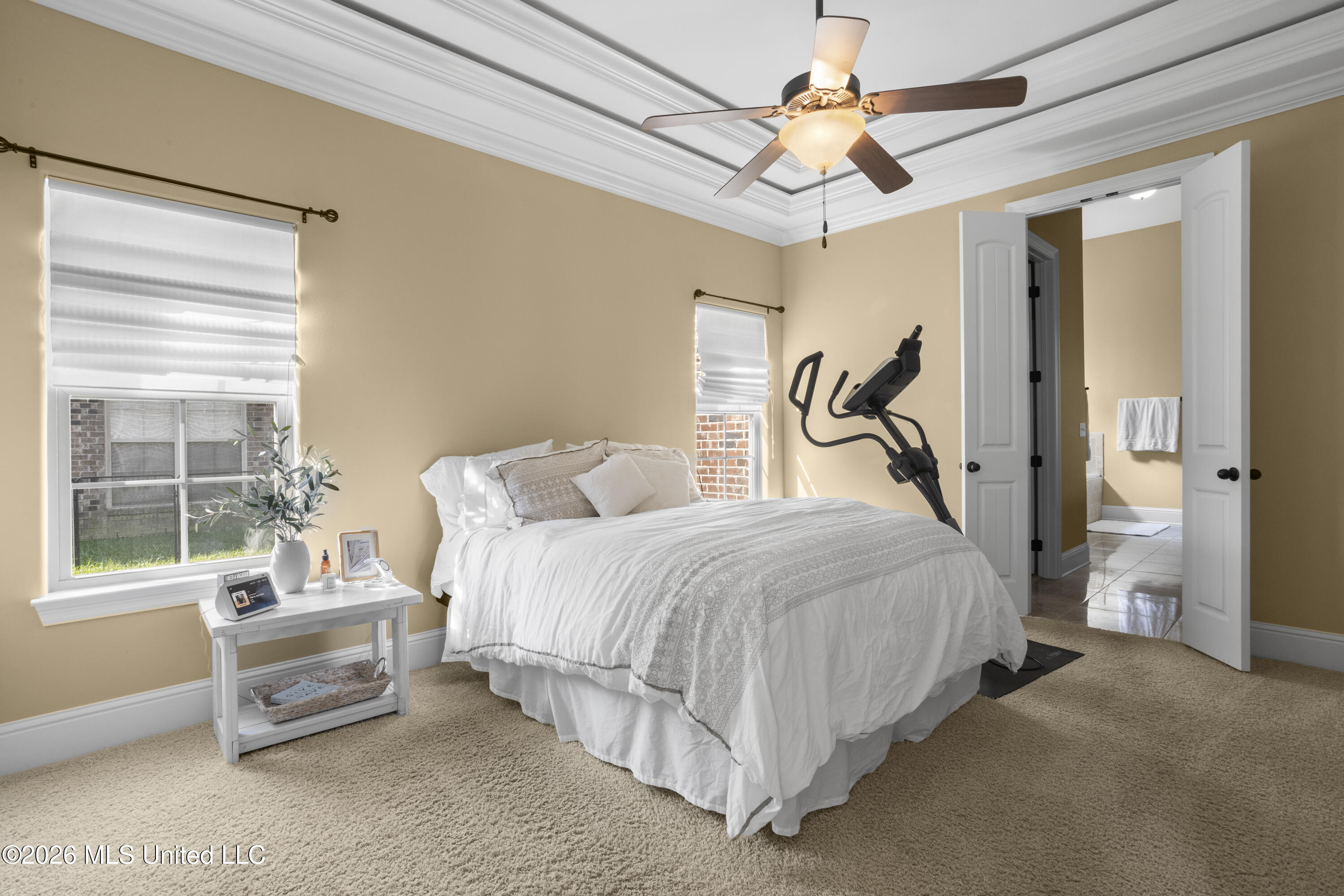 526 Palm Breeze Drive Property Photo 19