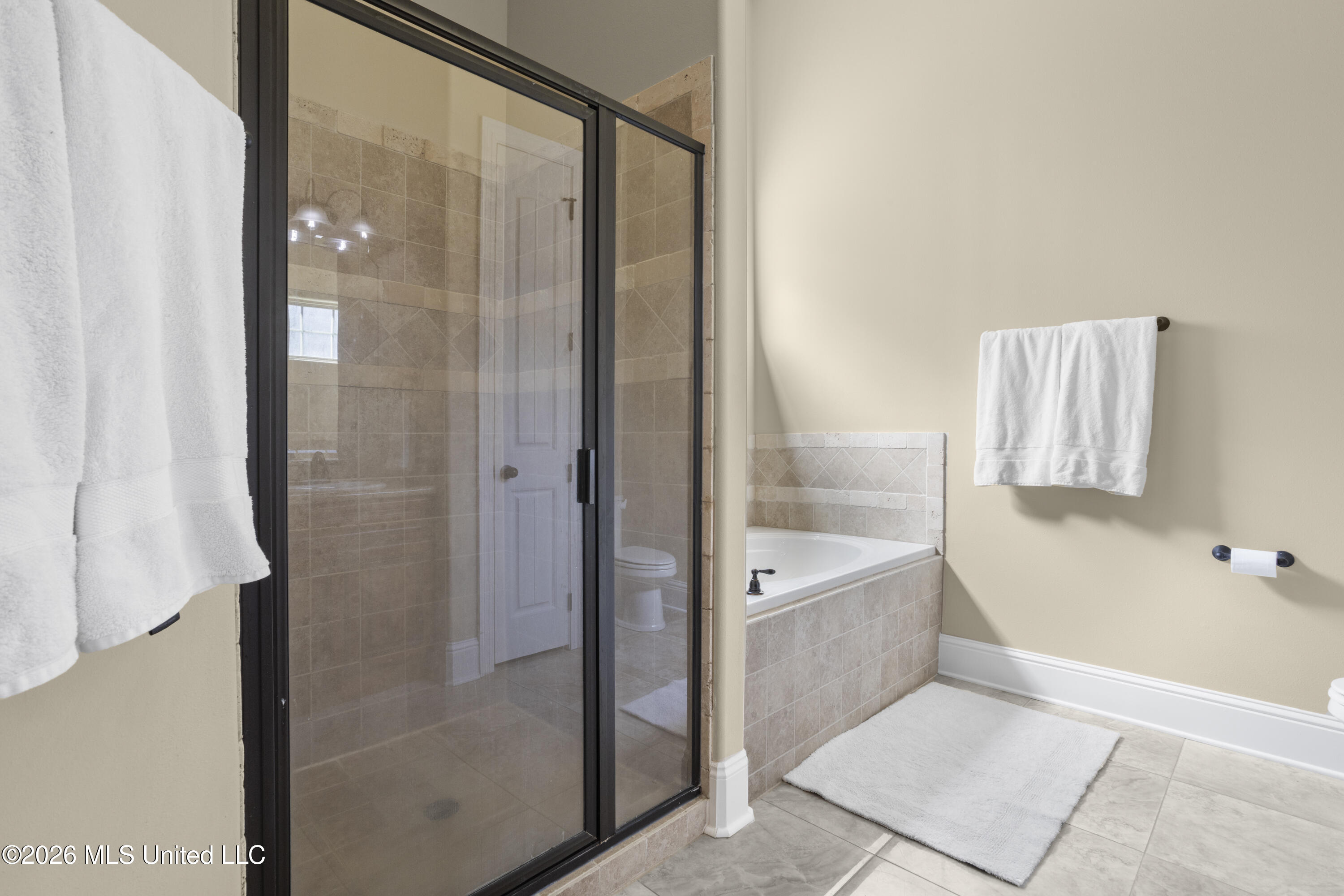 526 Palm Breeze Drive Property Photo 21