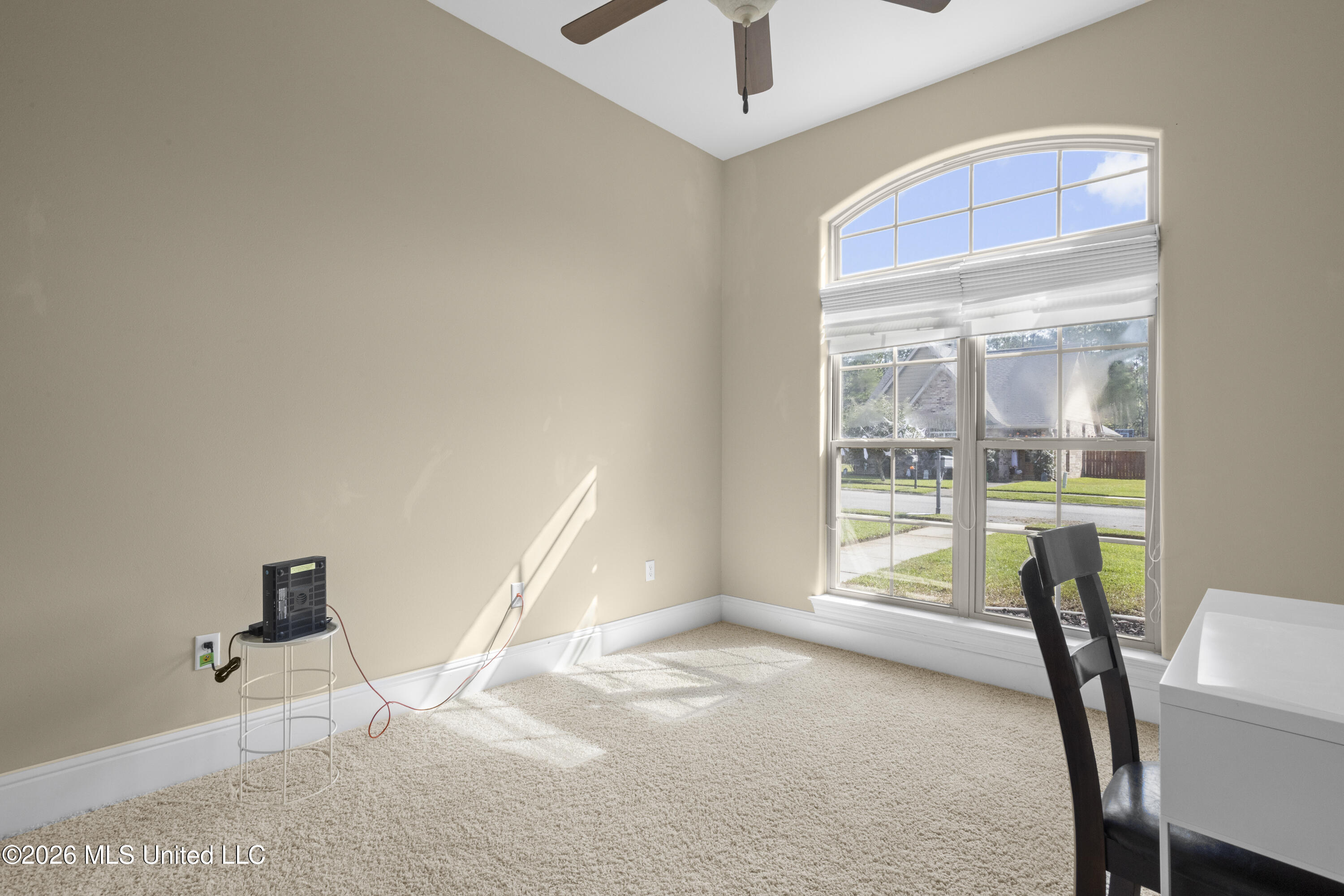 526 Palm Breeze Drive Property Photo 26