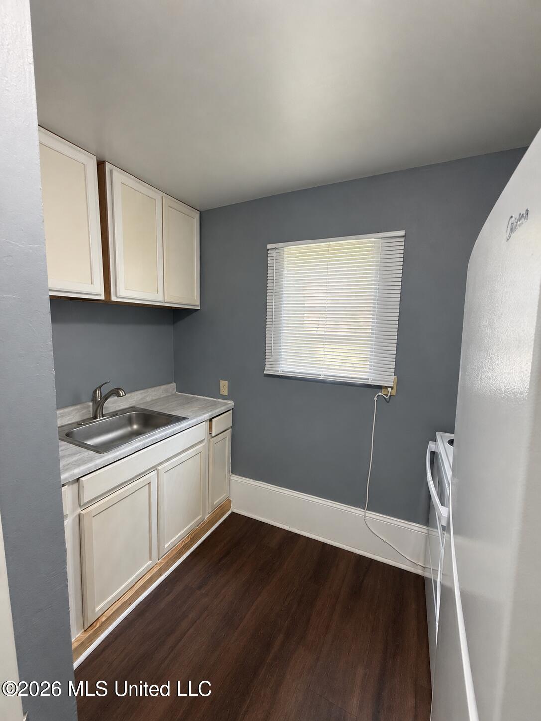 2234 5th Avenue Property Photo 3