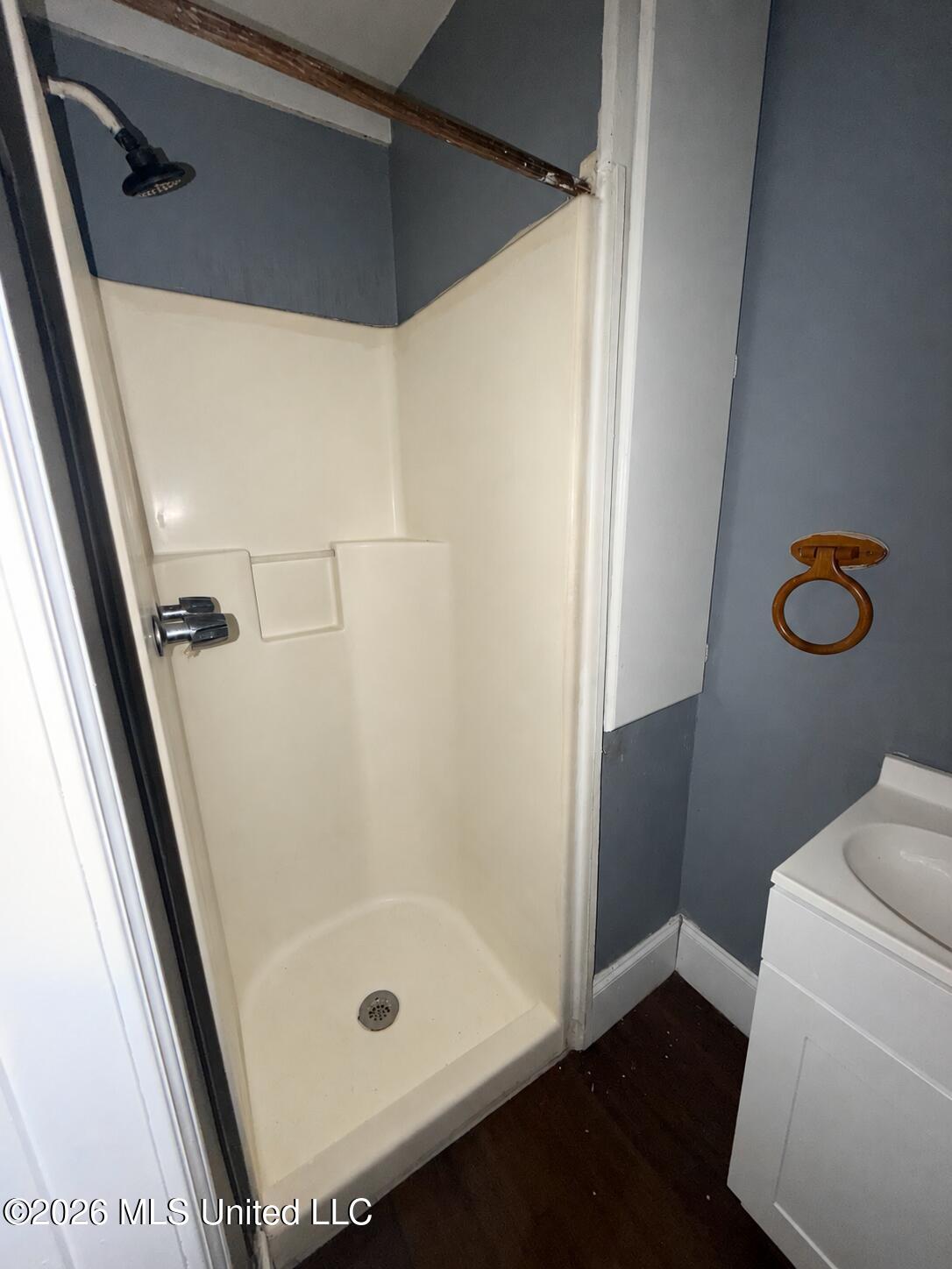 2234 5th Avenue Property Photo 5