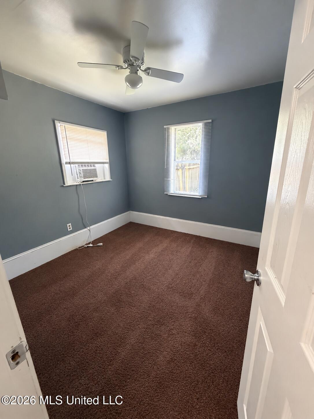 2234 5th Avenue Property Photo 6