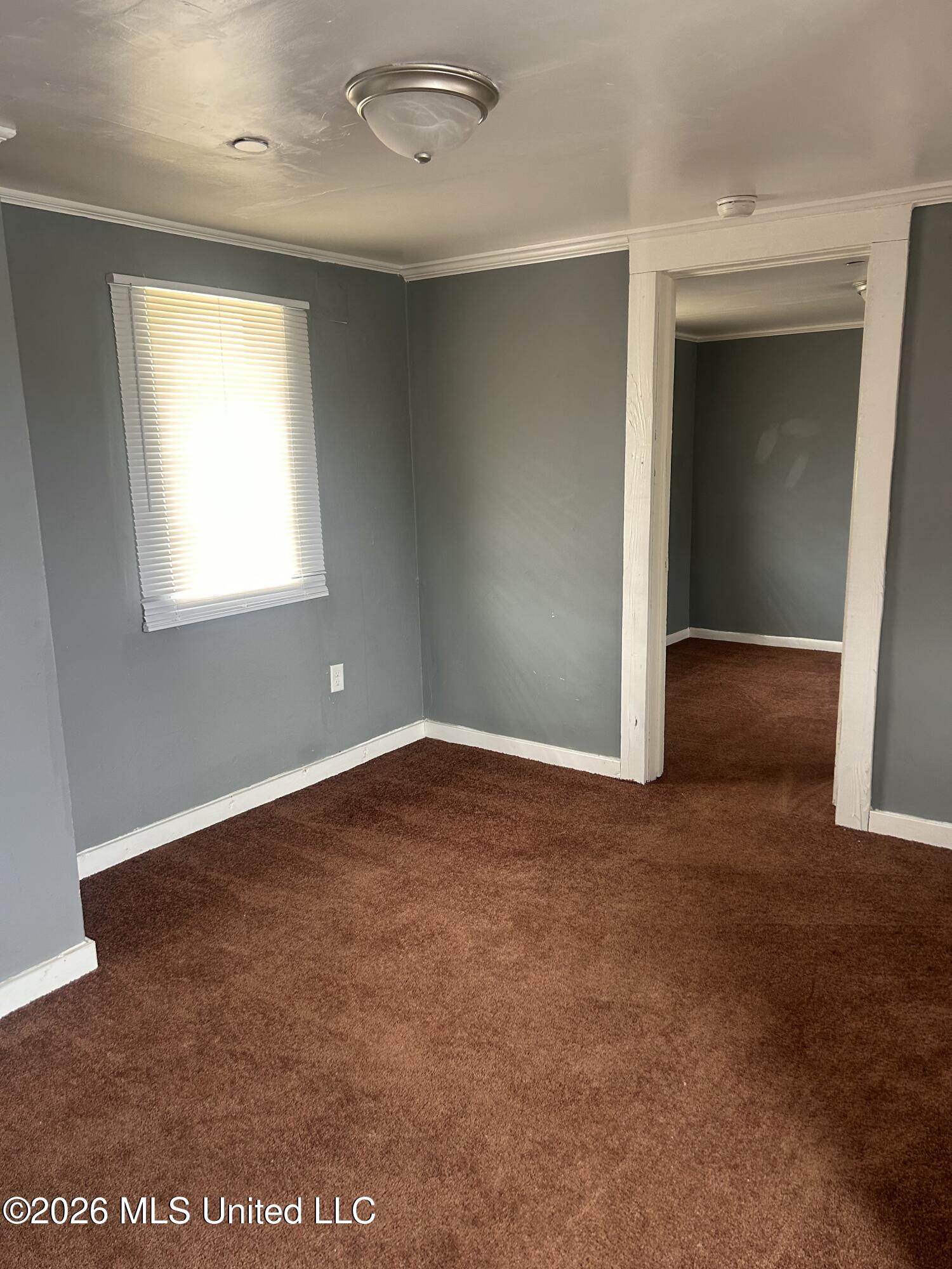 2524 28th Street Property Photo 2