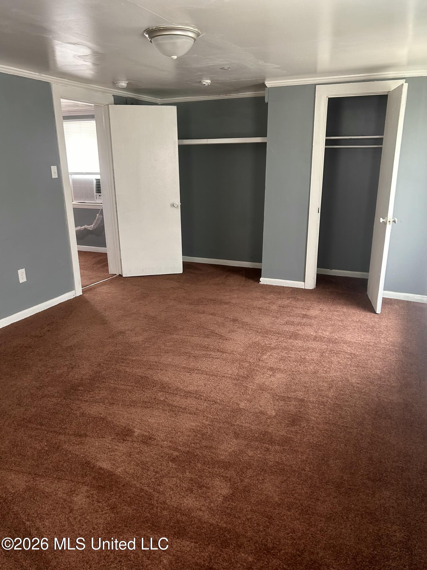 2524 28th Street Property Photo 4