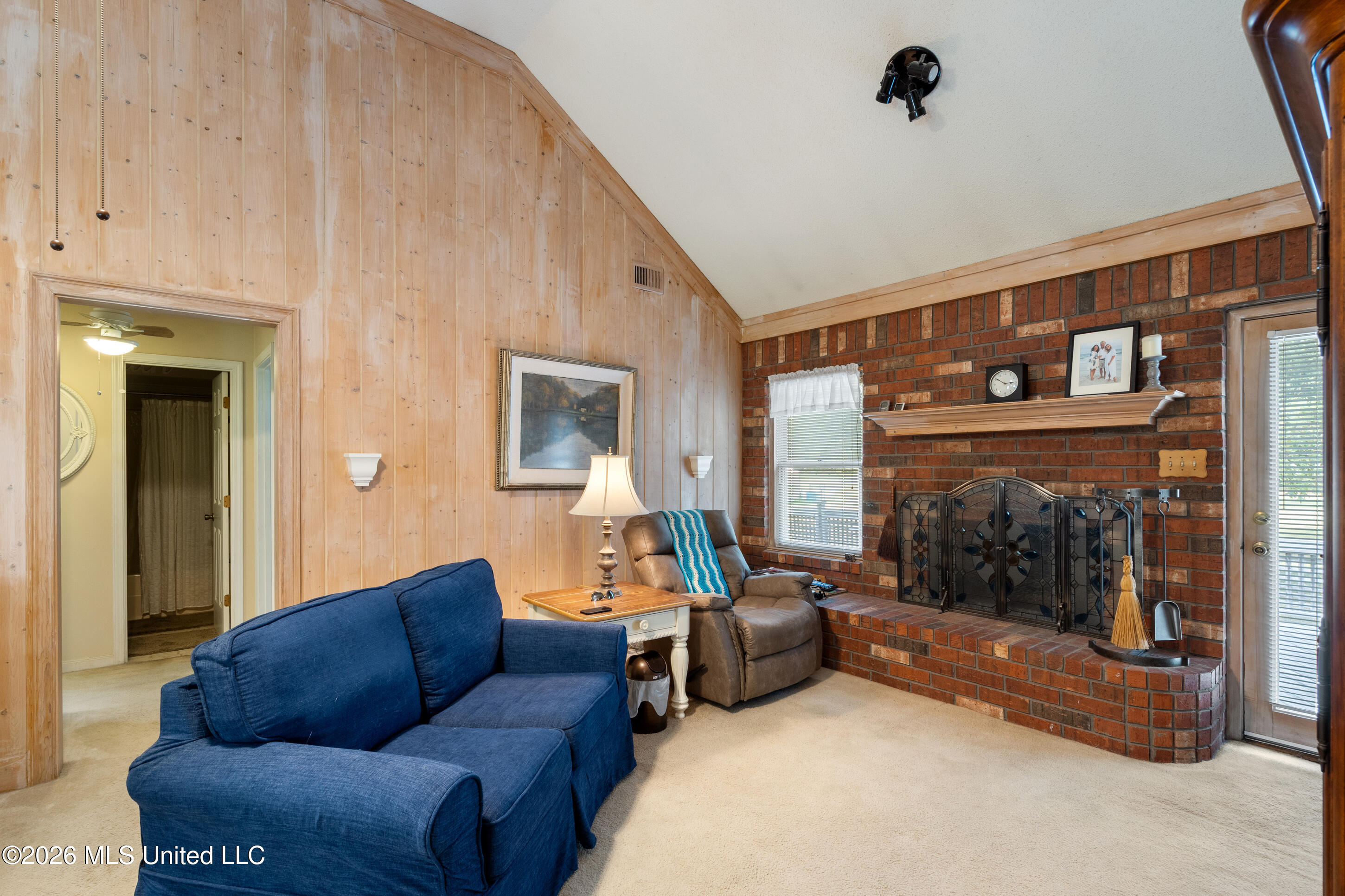 197 Nonconnah Drive Property Photo 3