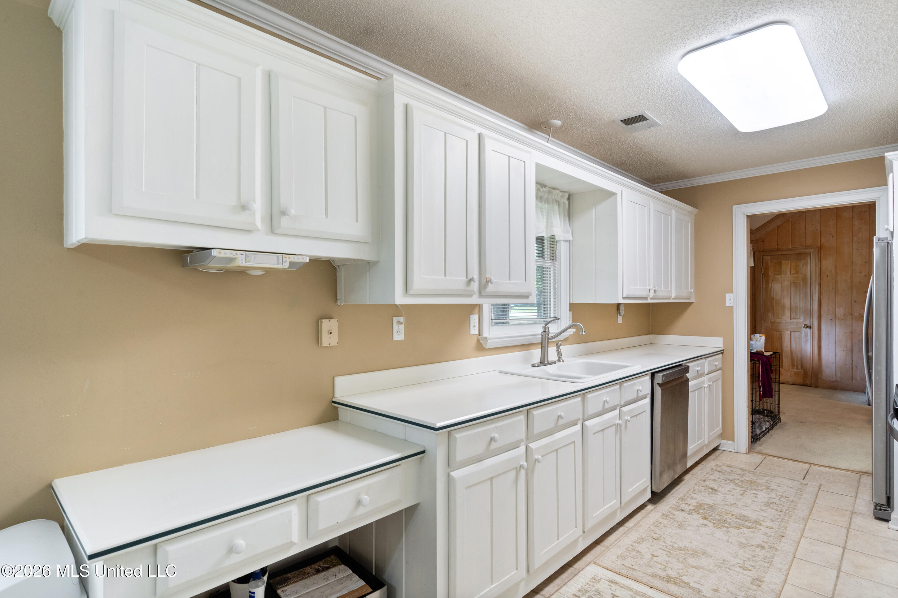 197 Nonconnah Drive Property Photo 4