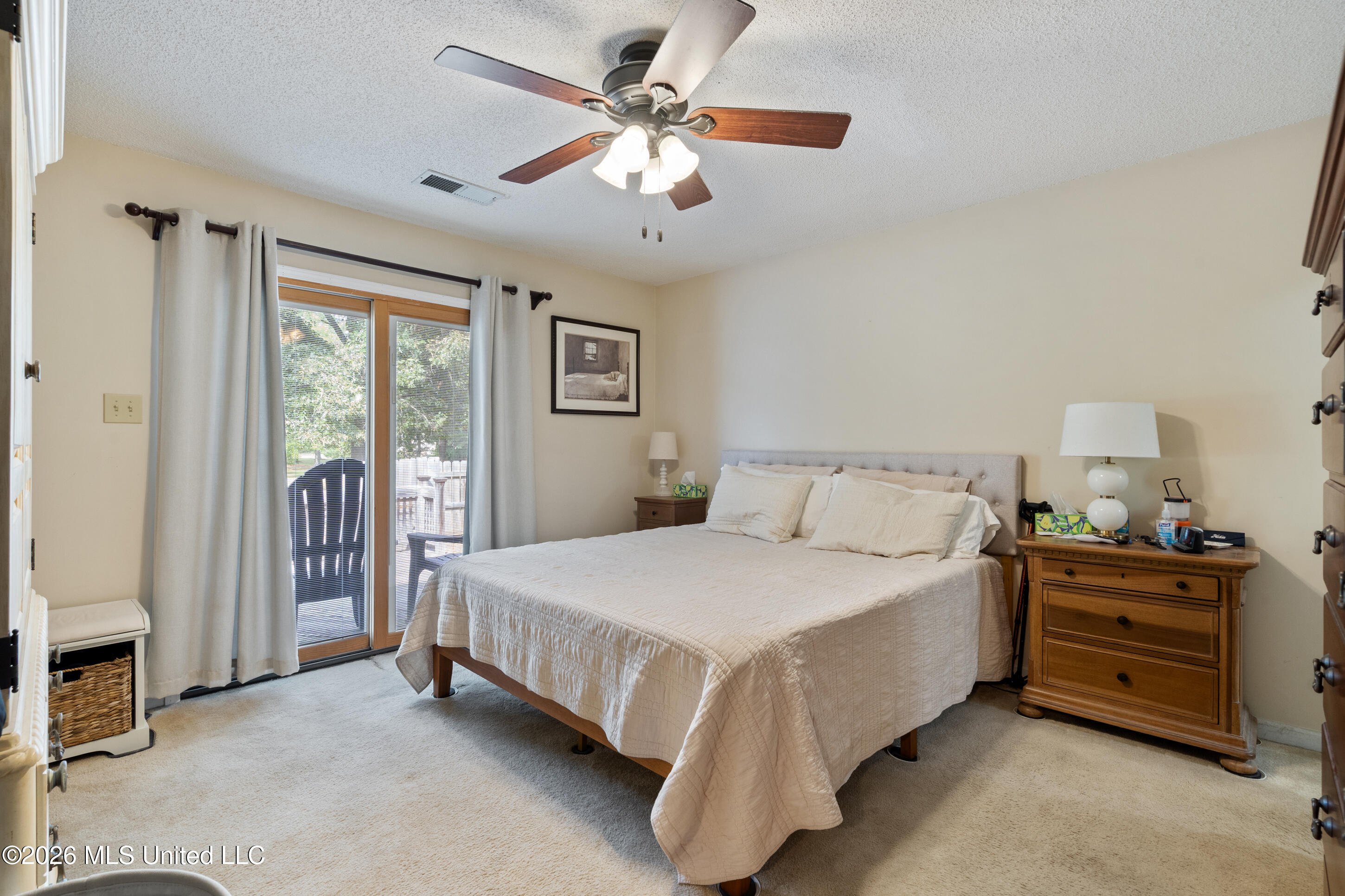 197 Nonconnah Drive Property Photo 7