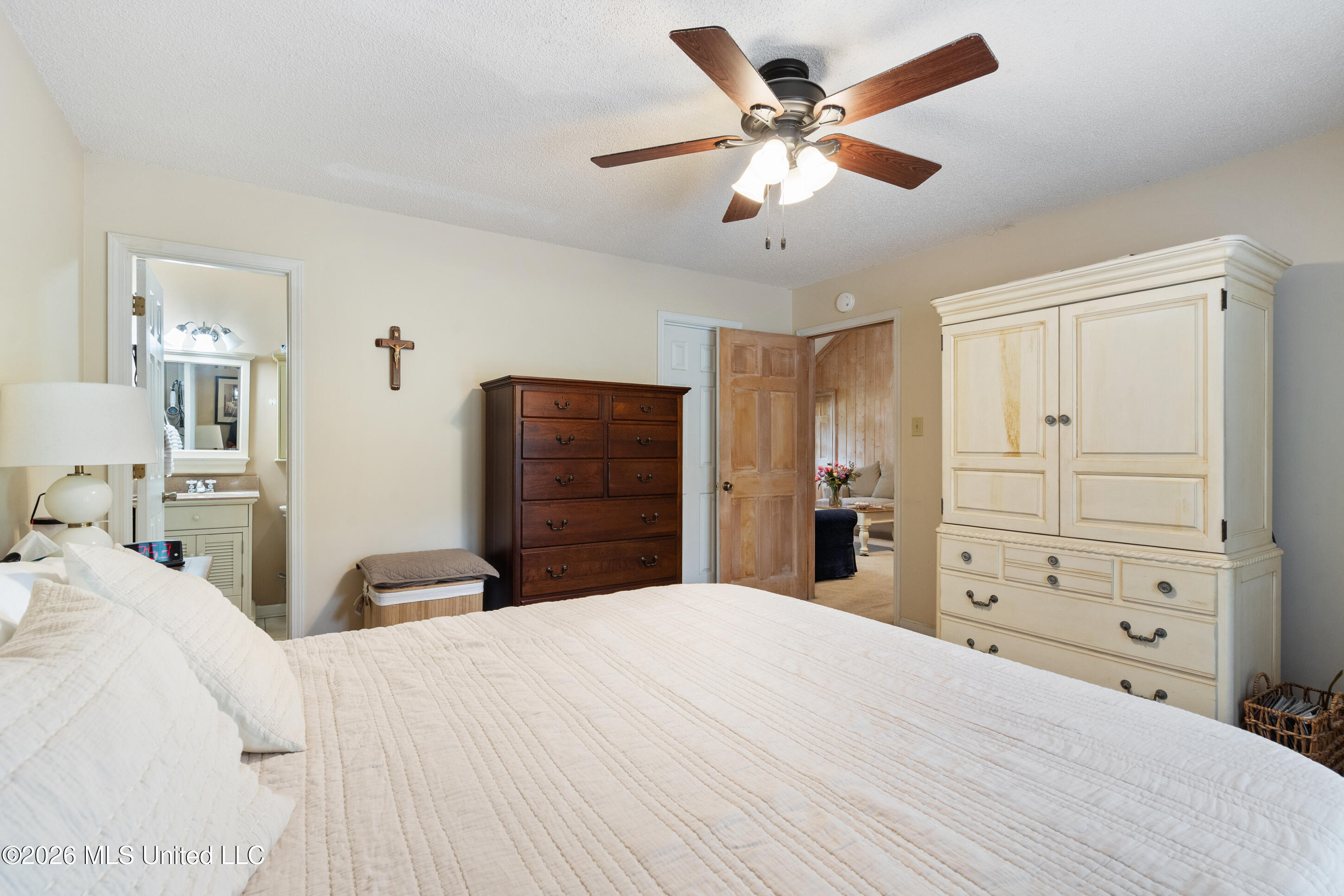 197 Nonconnah Drive Property Photo 8