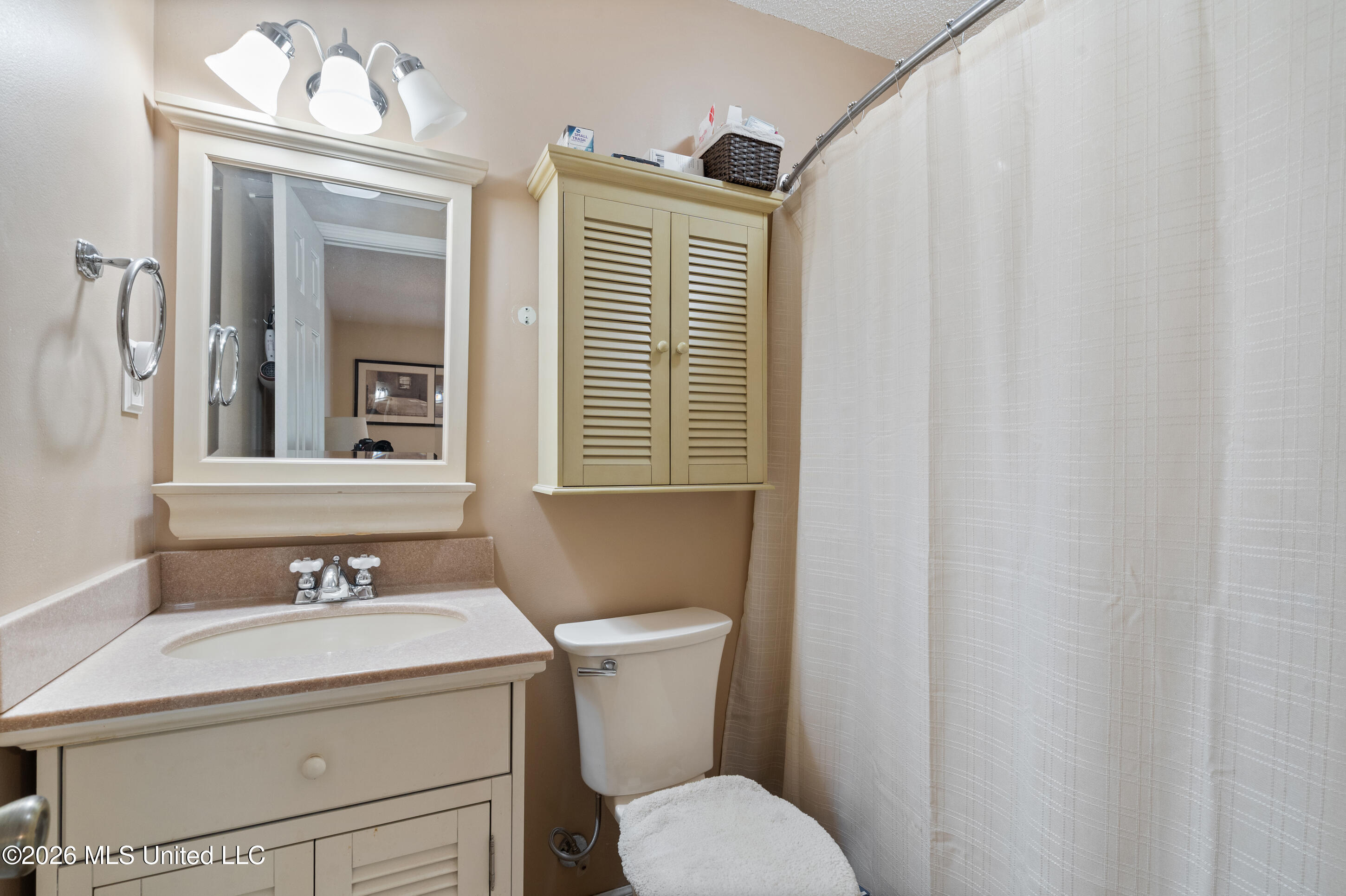 197 Nonconnah Drive Property Photo 9
