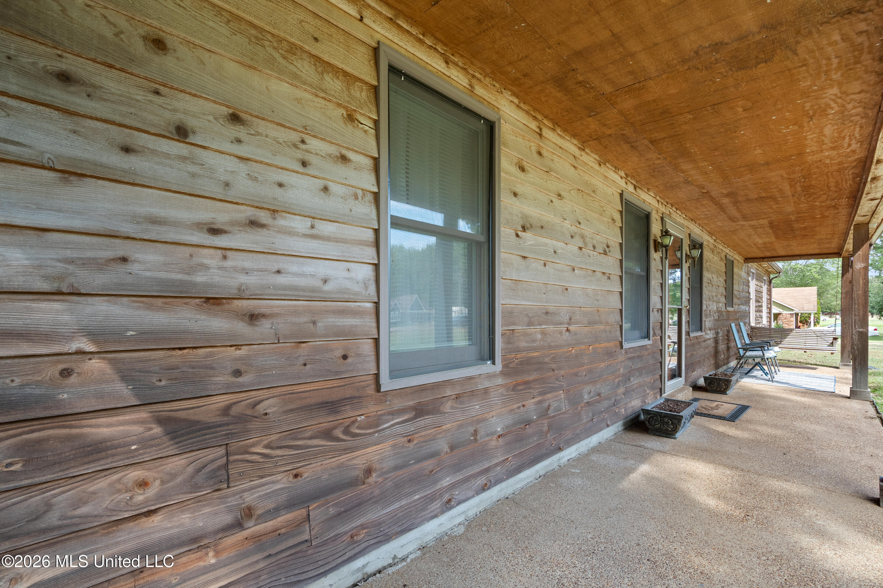 197 Nonconnah Drive Property Photo 11