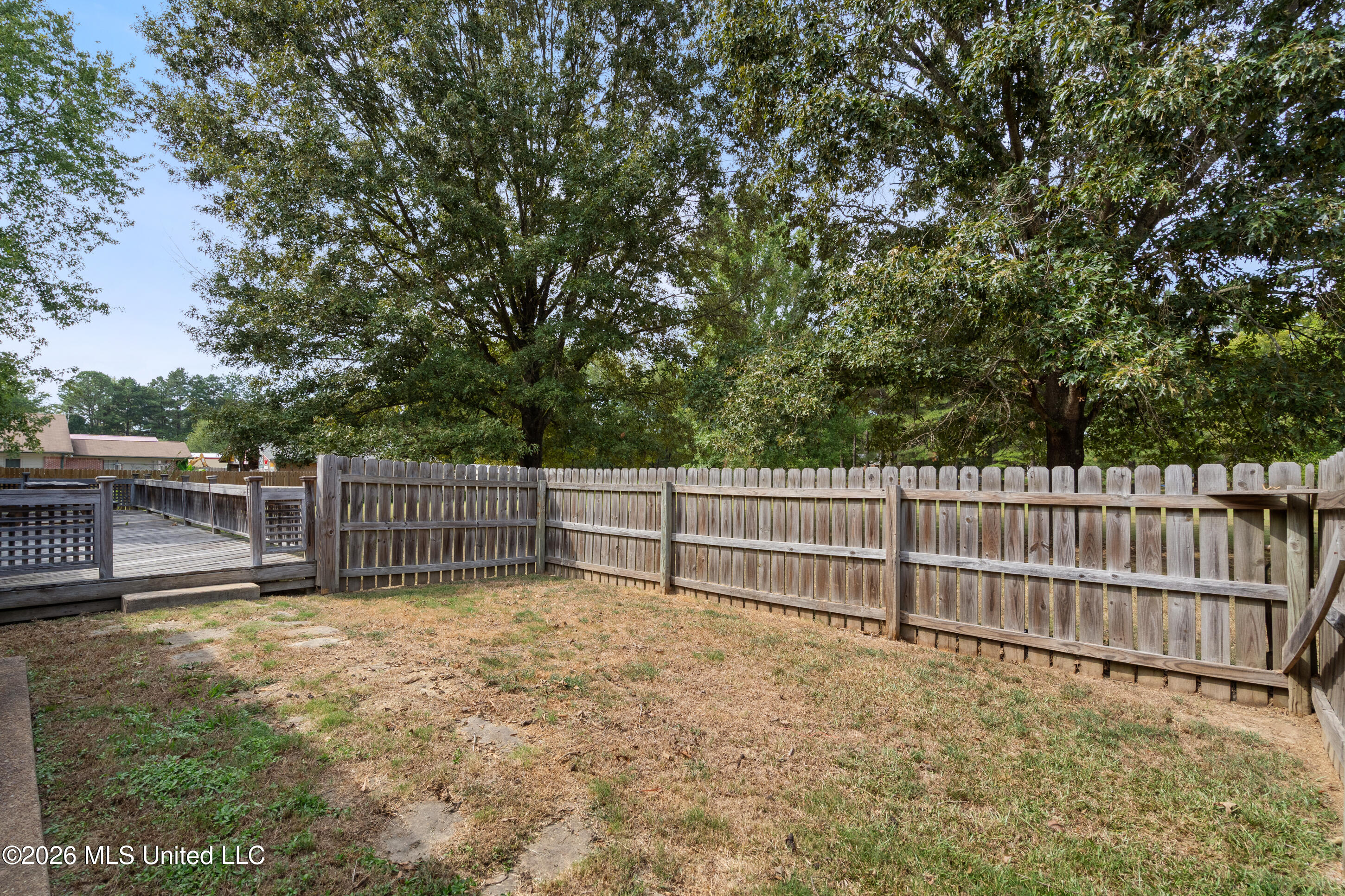 197 Nonconnah Drive Property Photo 13