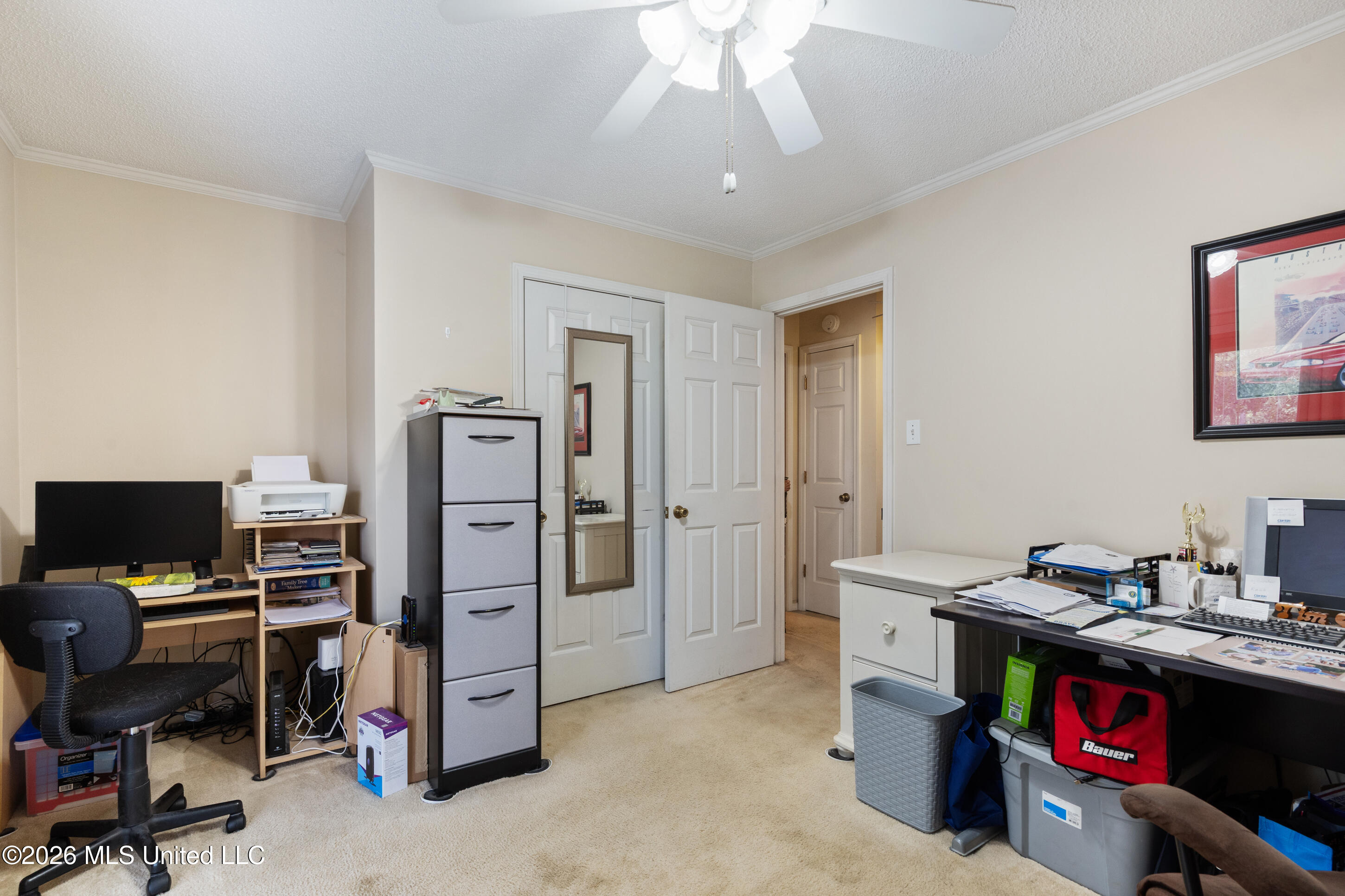 197 Nonconnah Drive Property Photo 20