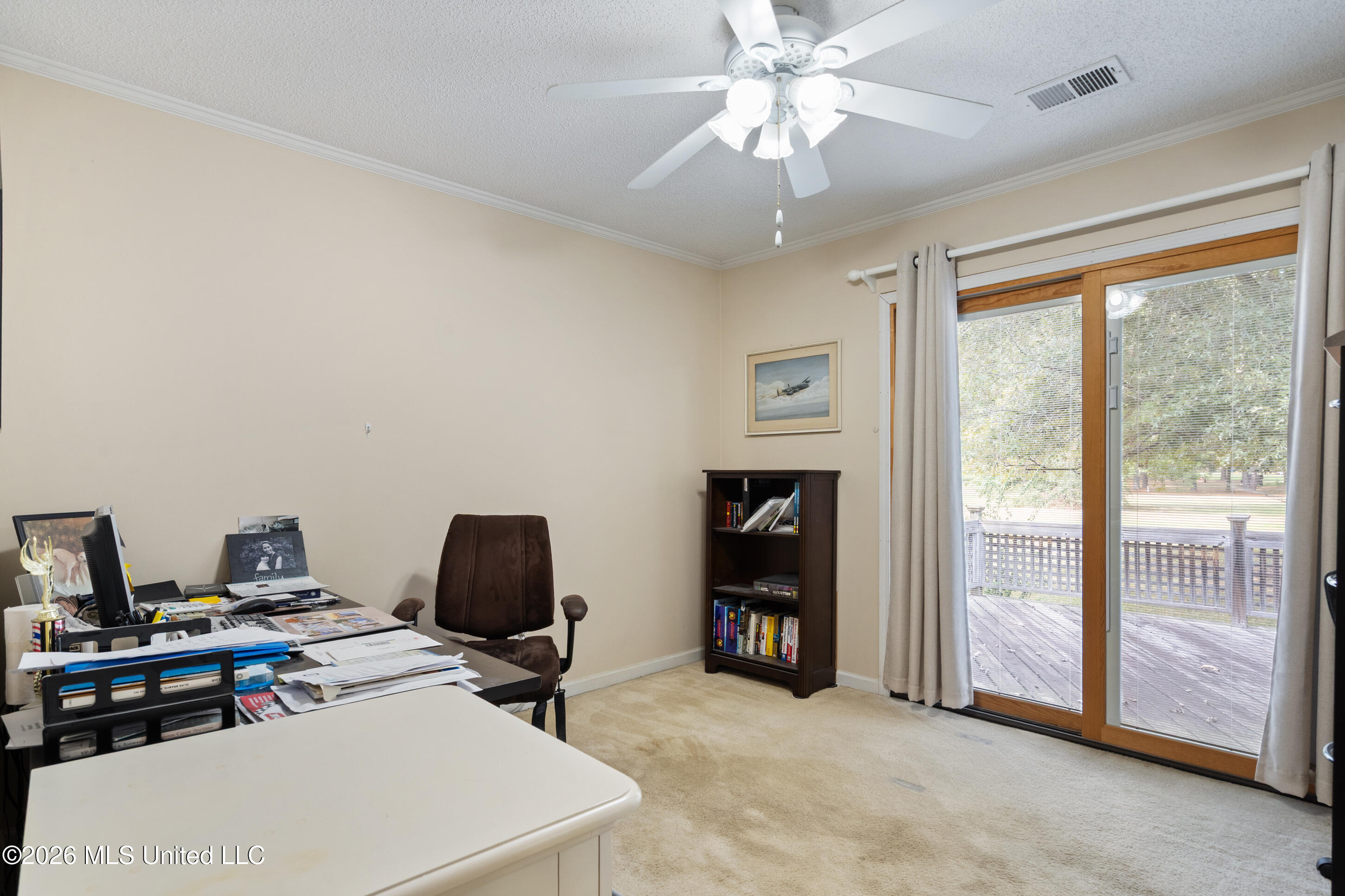 197 Nonconnah Drive Property Photo 22
