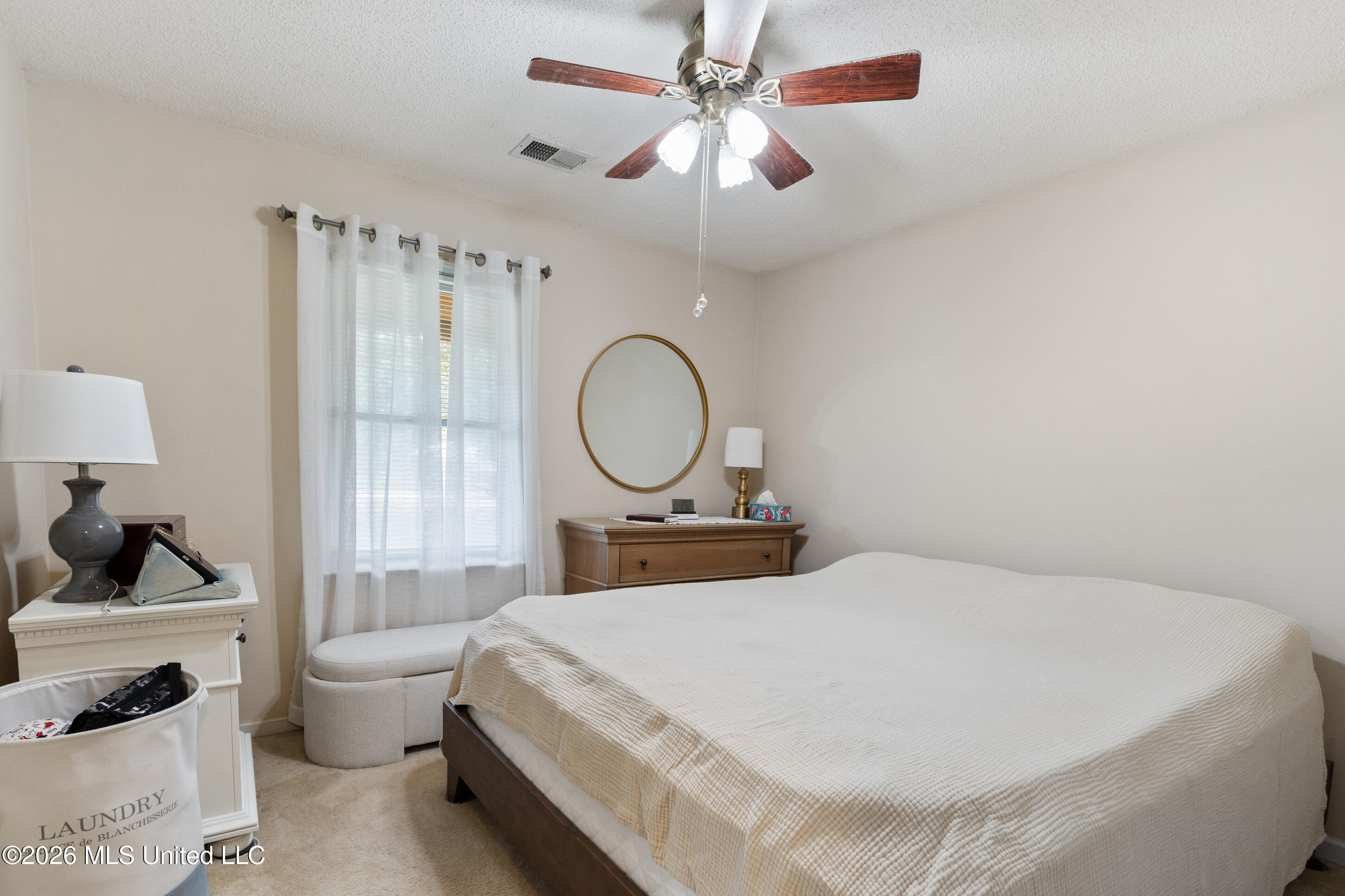 197 Nonconnah Drive Property Photo 24