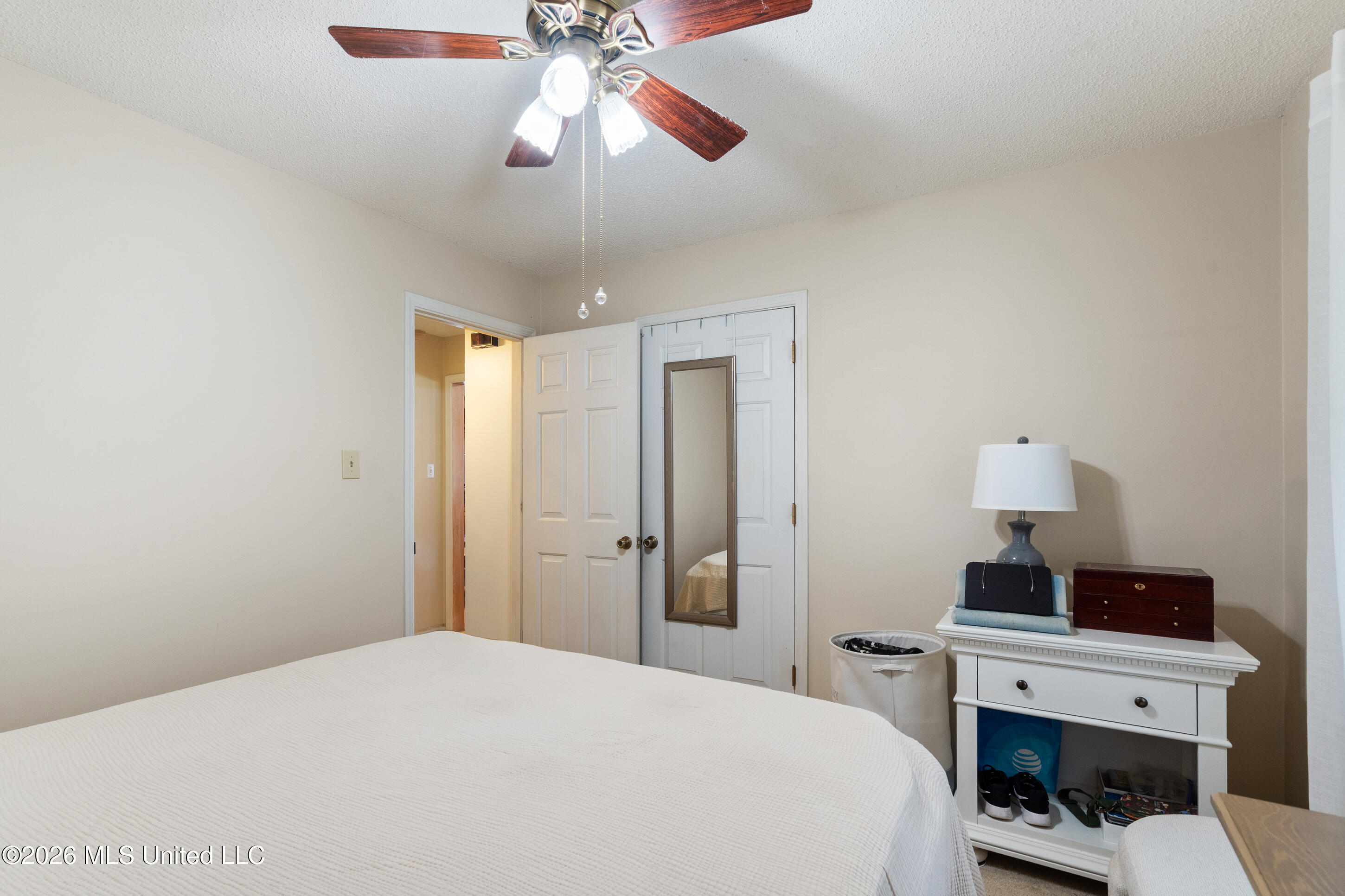 197 Nonconnah Drive Property Photo 25