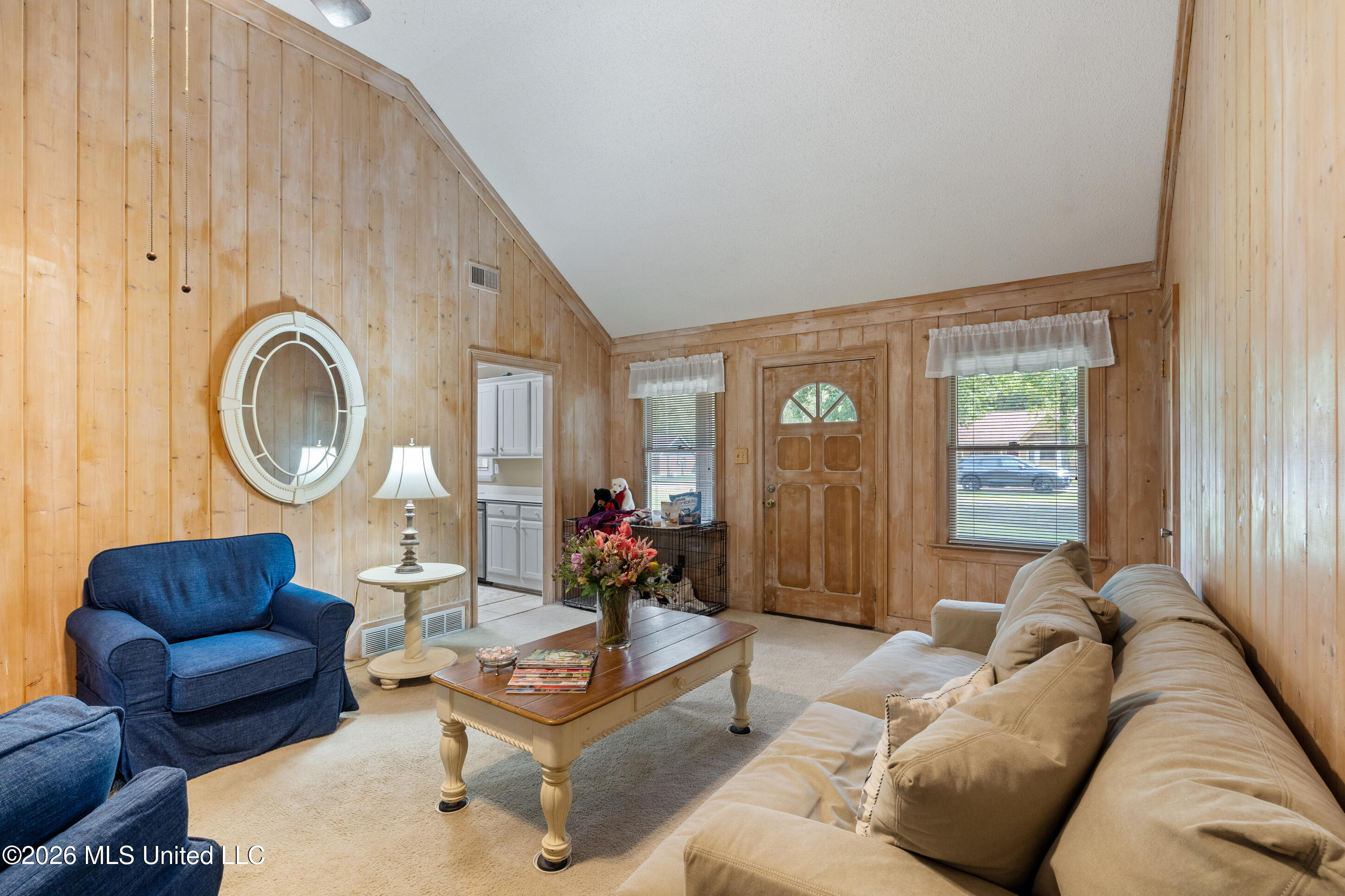 197 Nonconnah Drive Property Photo 26
