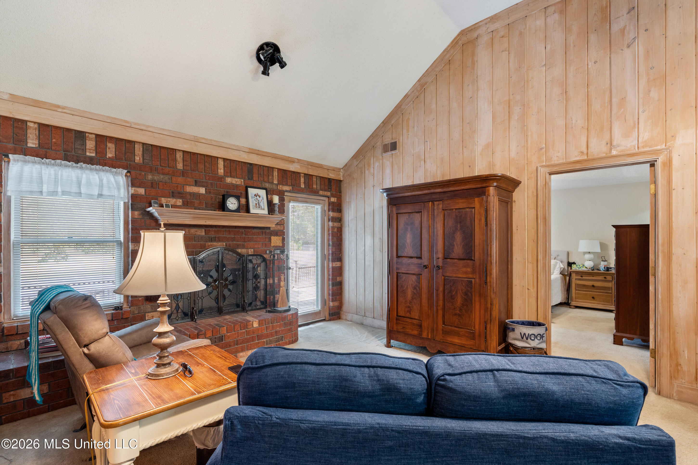 197 Nonconnah Drive Property Photo 28