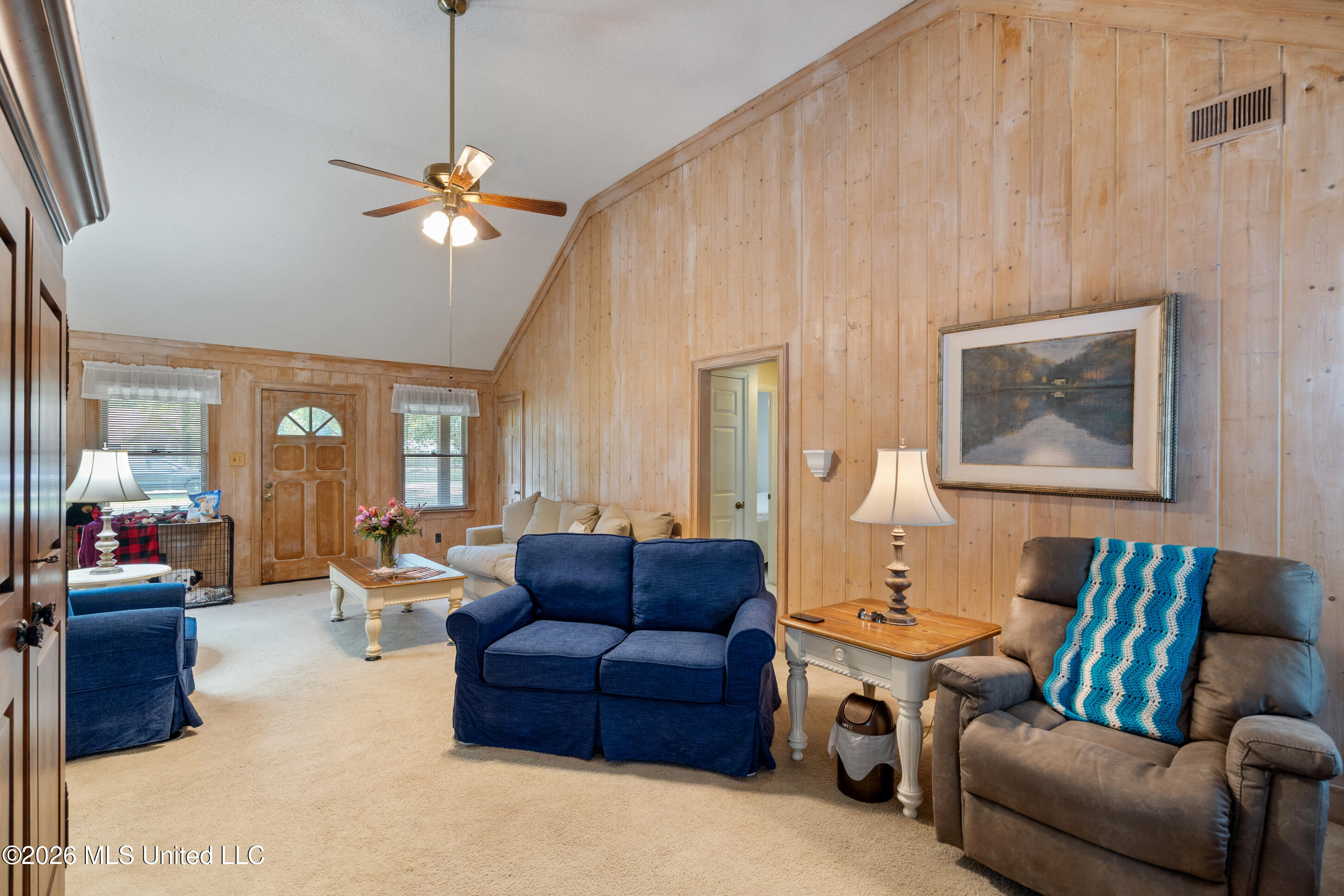 197 Nonconnah Drive Property Photo 29