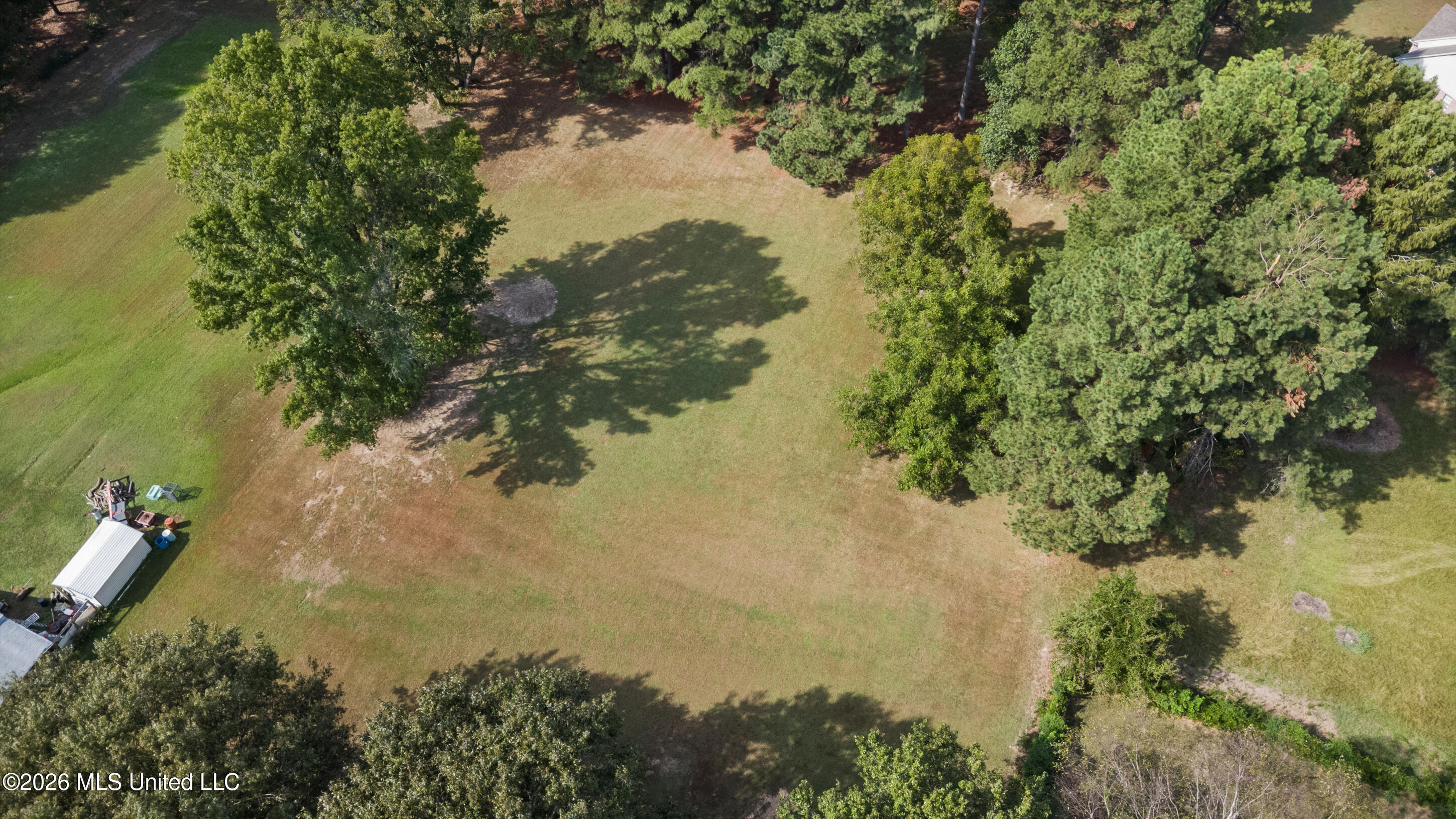 197 Nonconnah Drive Property Photo 31