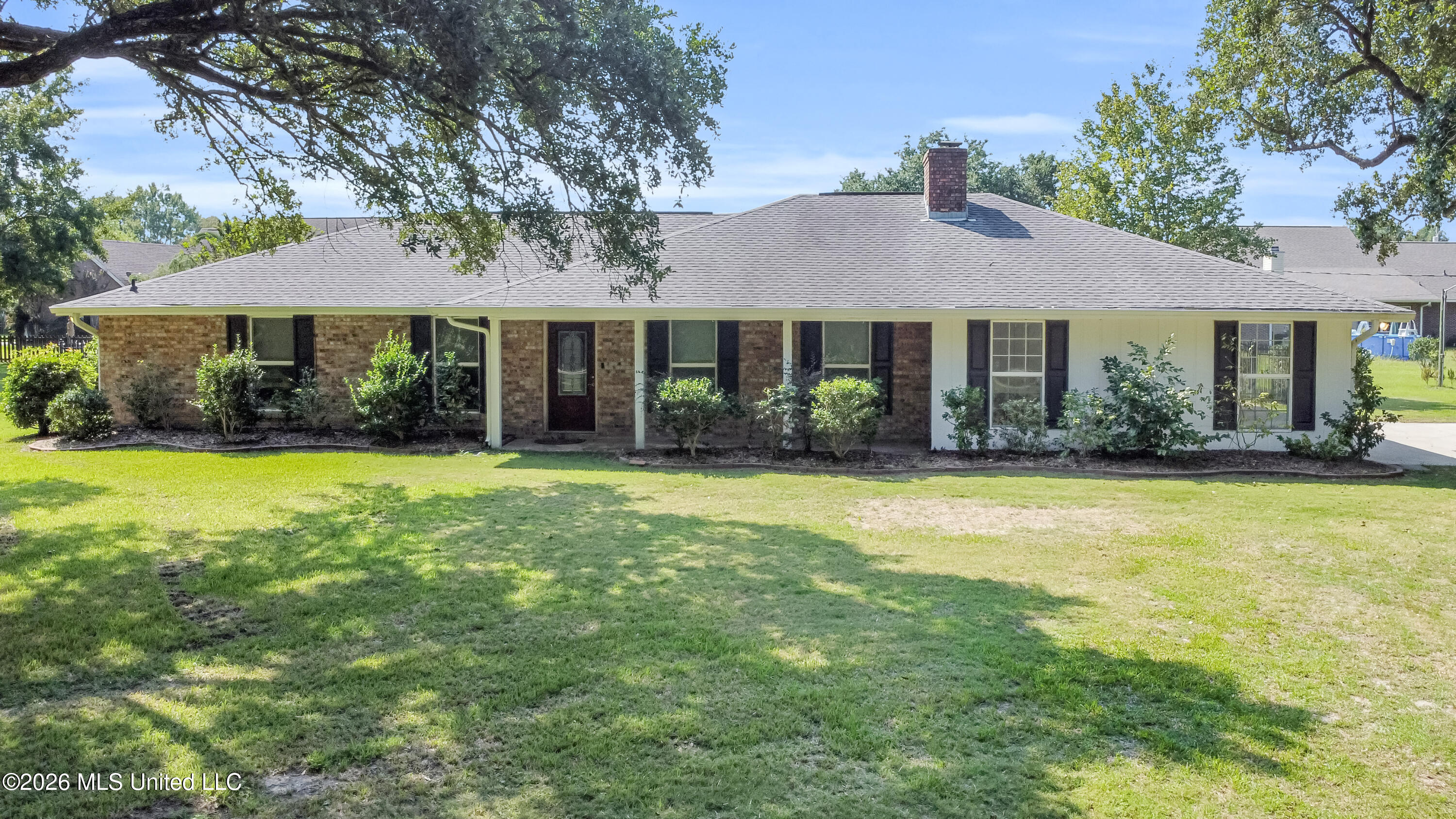 530 Bismark Street Property Photo 1