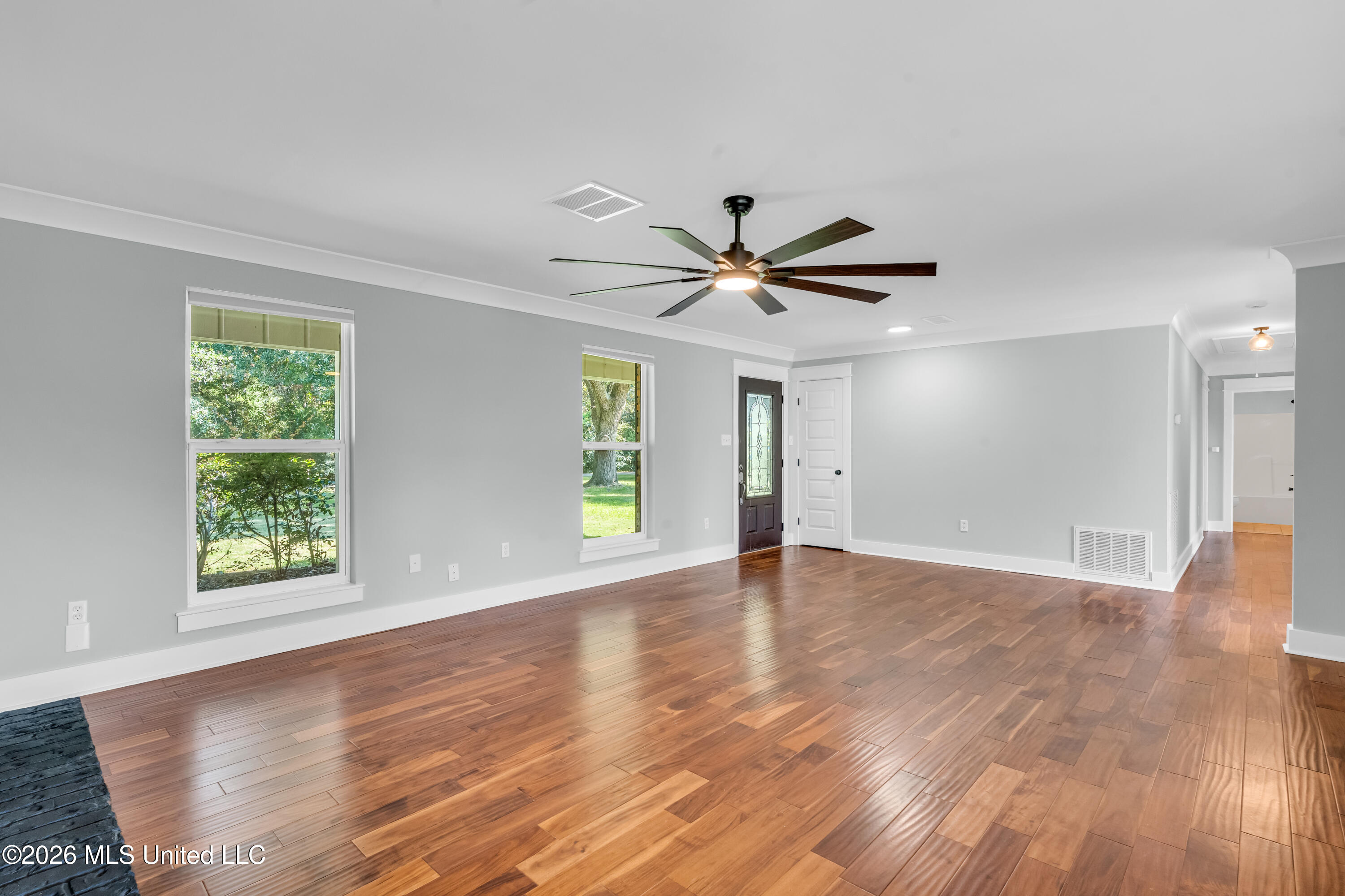 530 Bismark Street Property Photo 4
