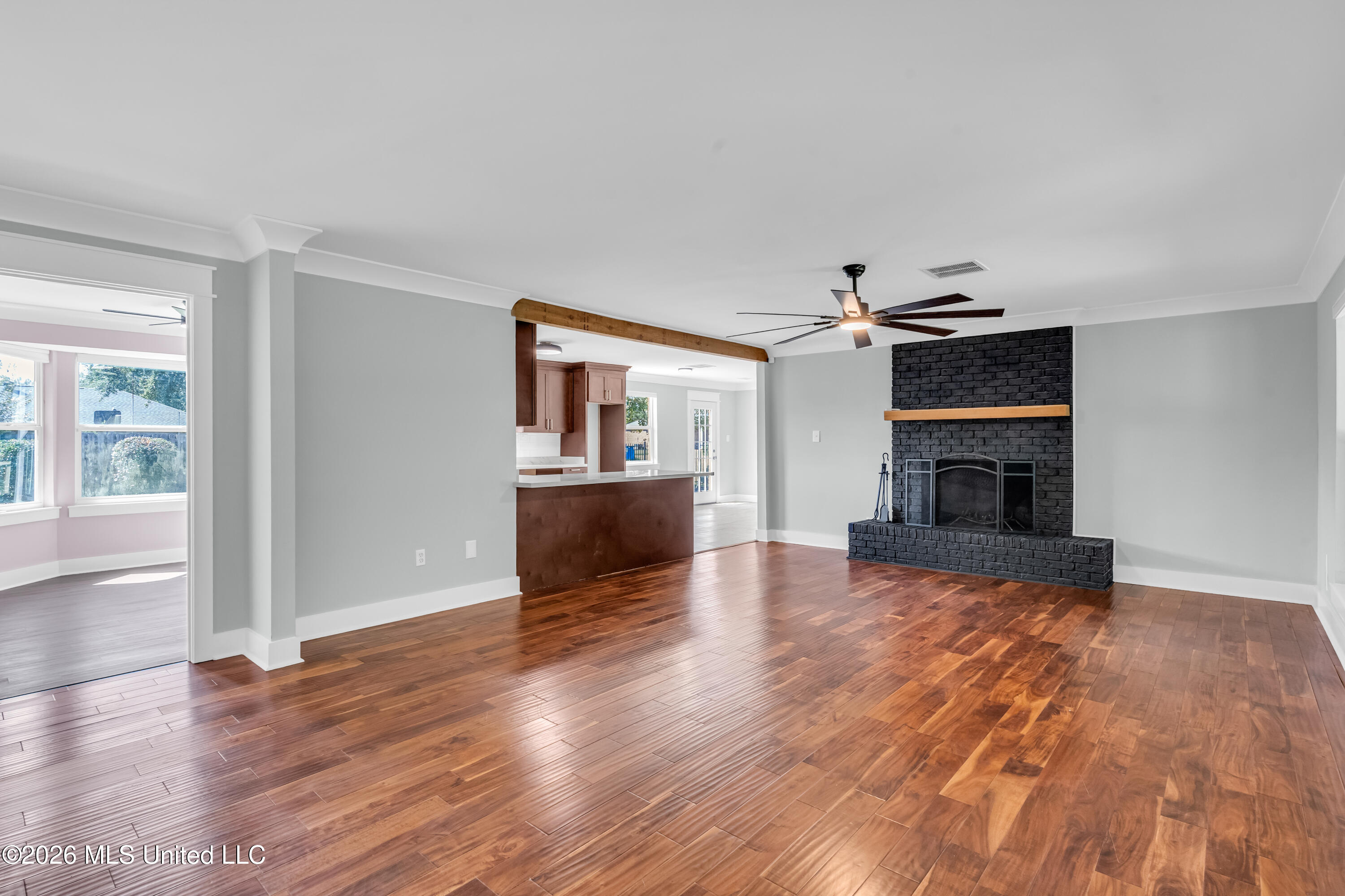 530 Bismark Street Property Photo 5