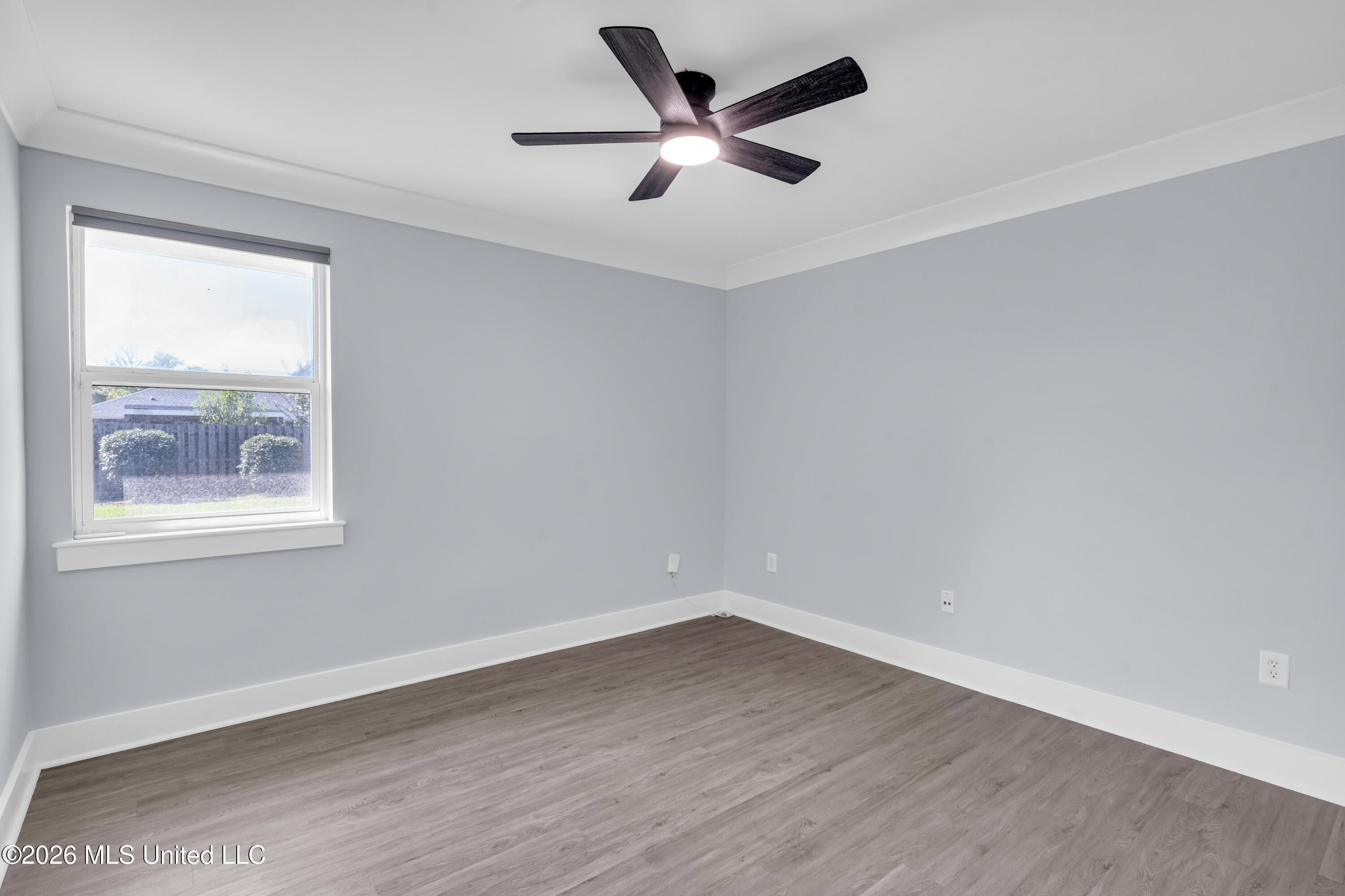 530 Bismark Street Property Photo 10