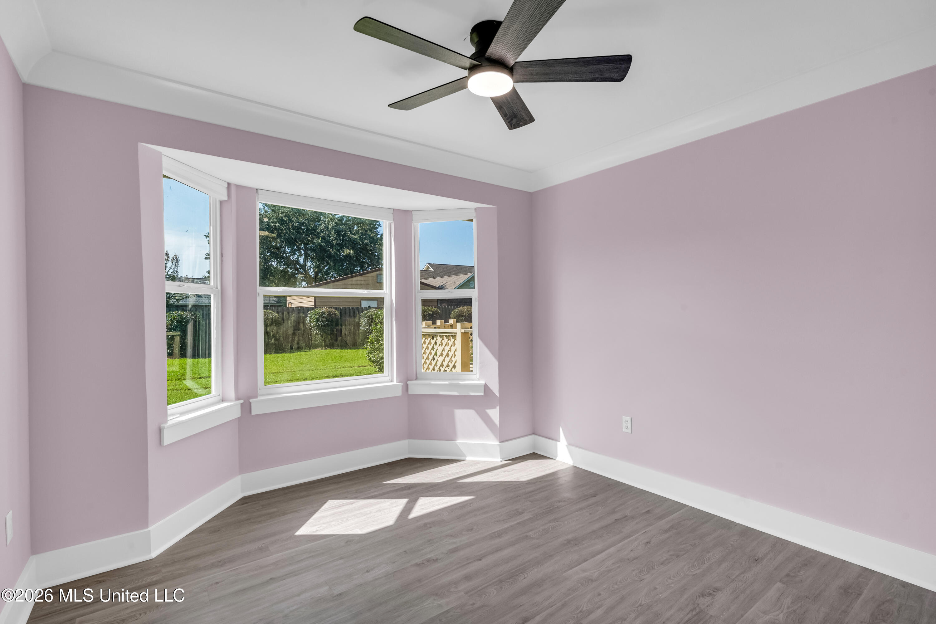 530 Bismark Street Property Photo 11