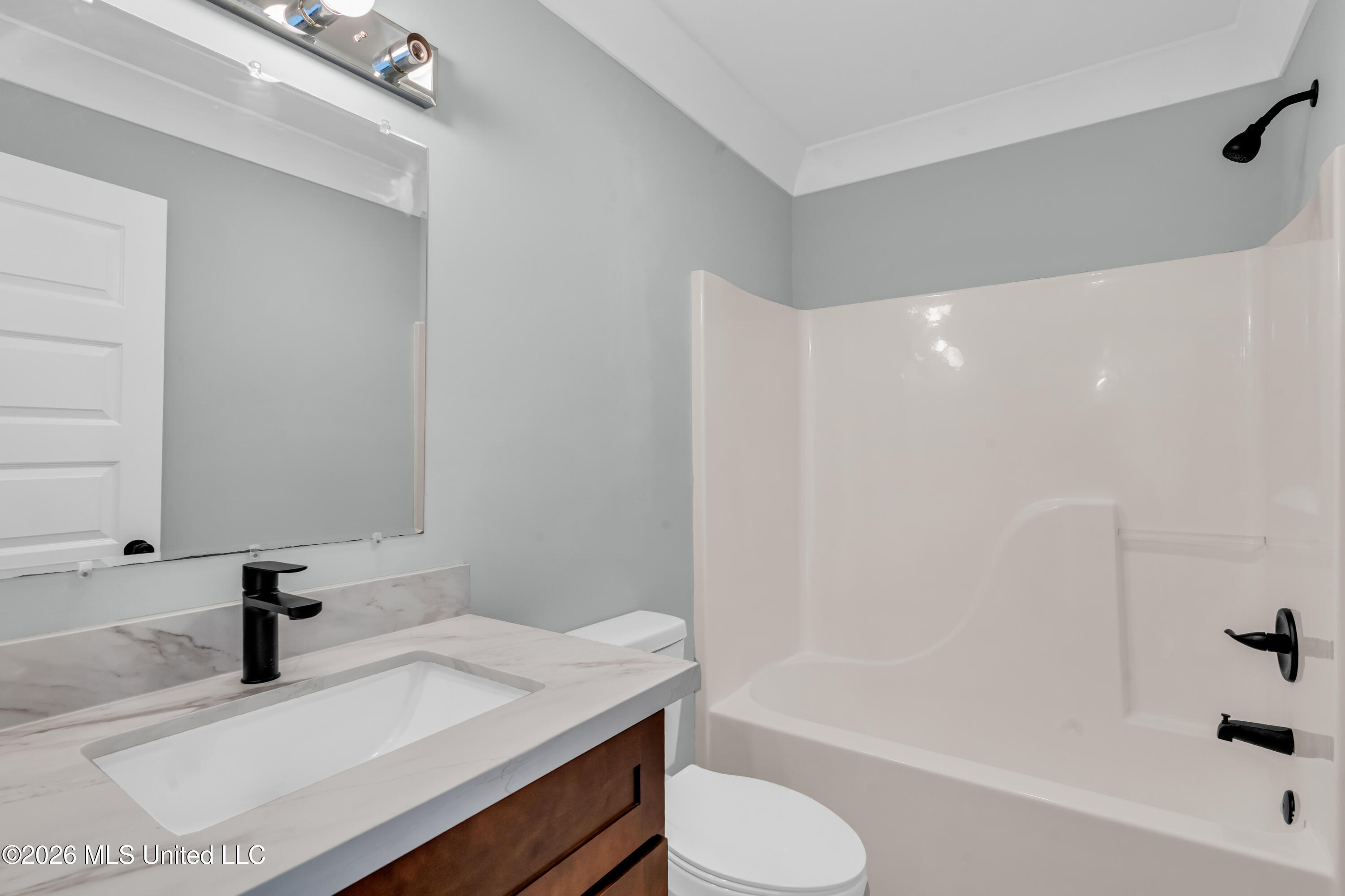 530 Bismark Street Property Photo 12