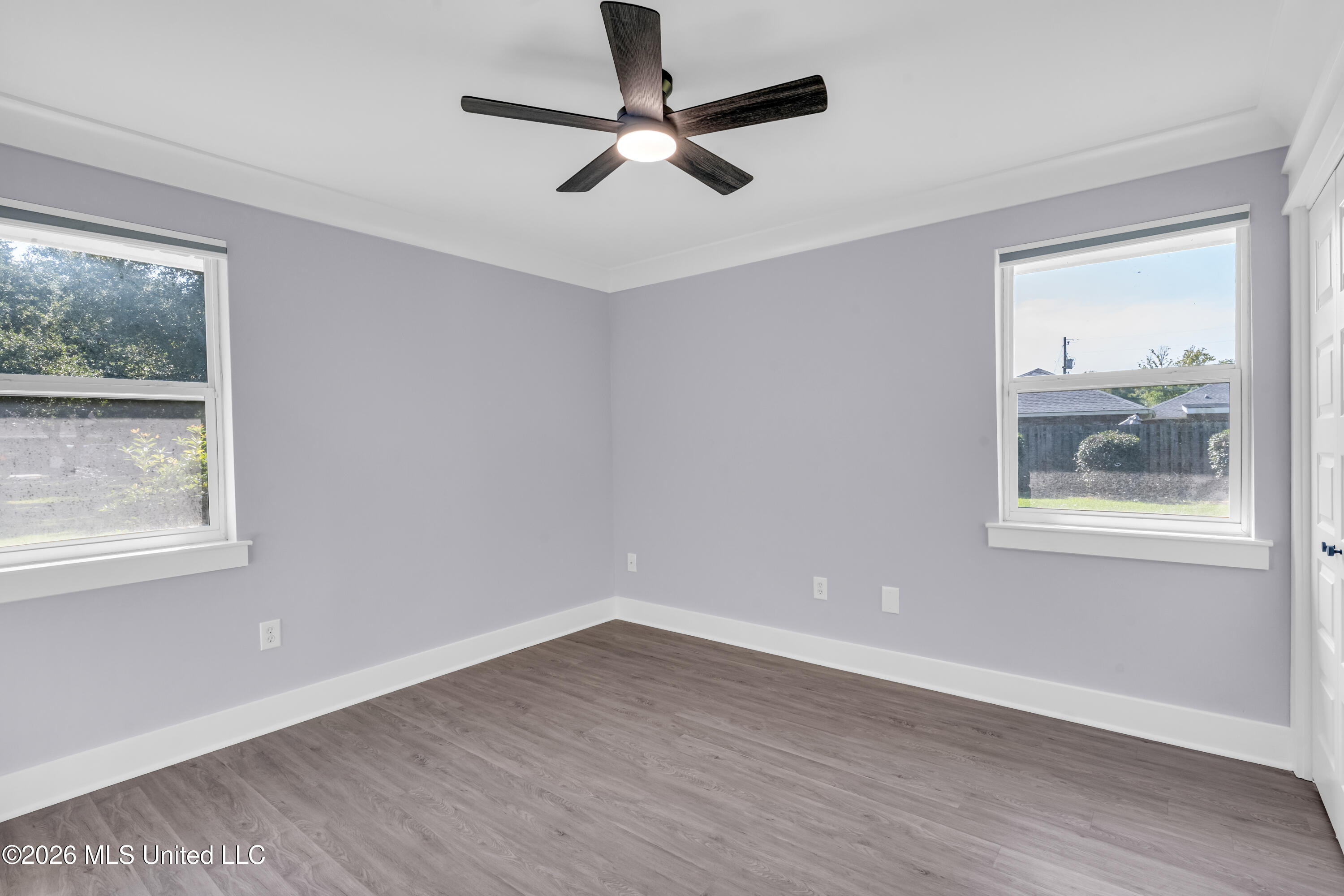 530 Bismark Street Property Photo 13