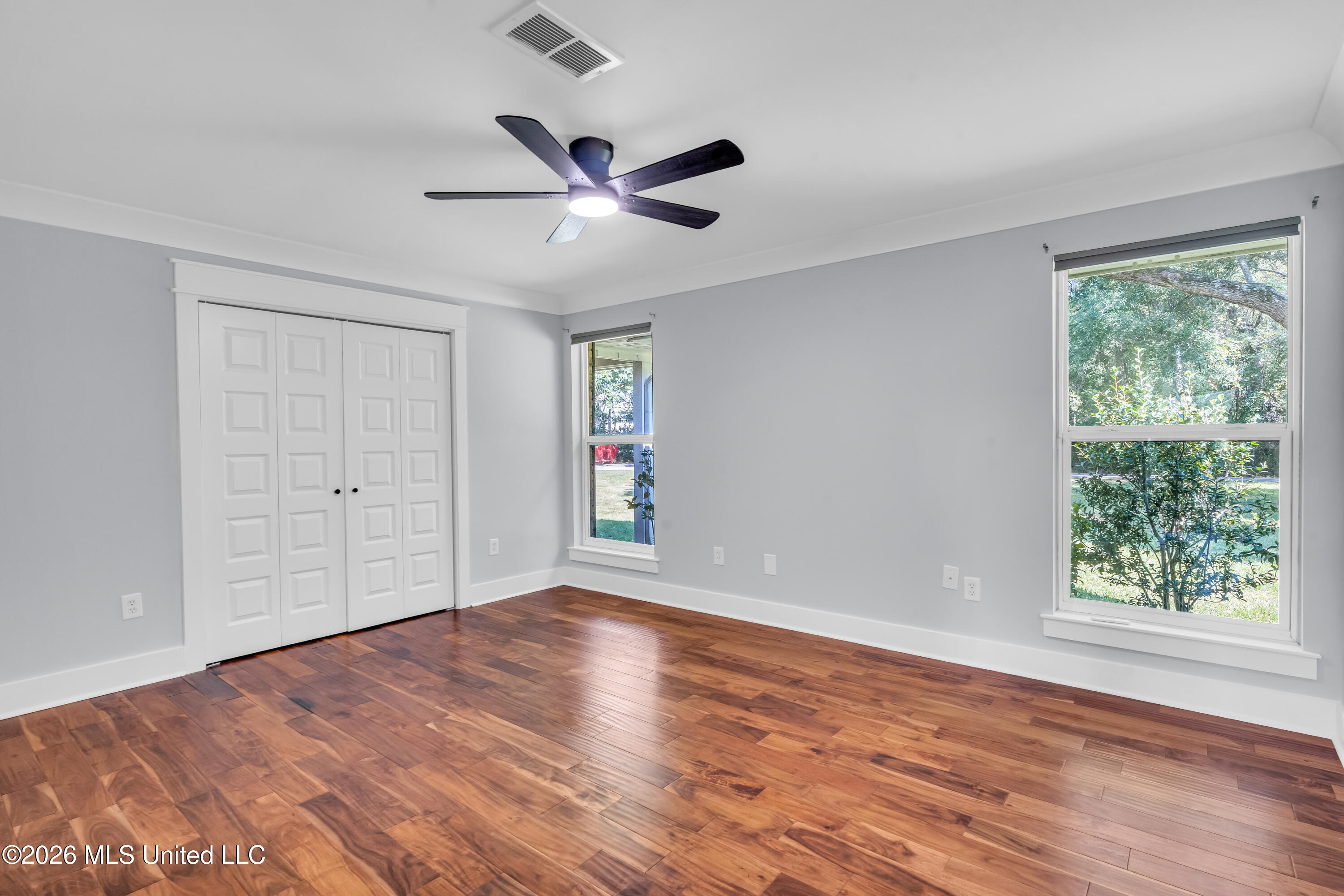 530 Bismark Street Property Photo 14