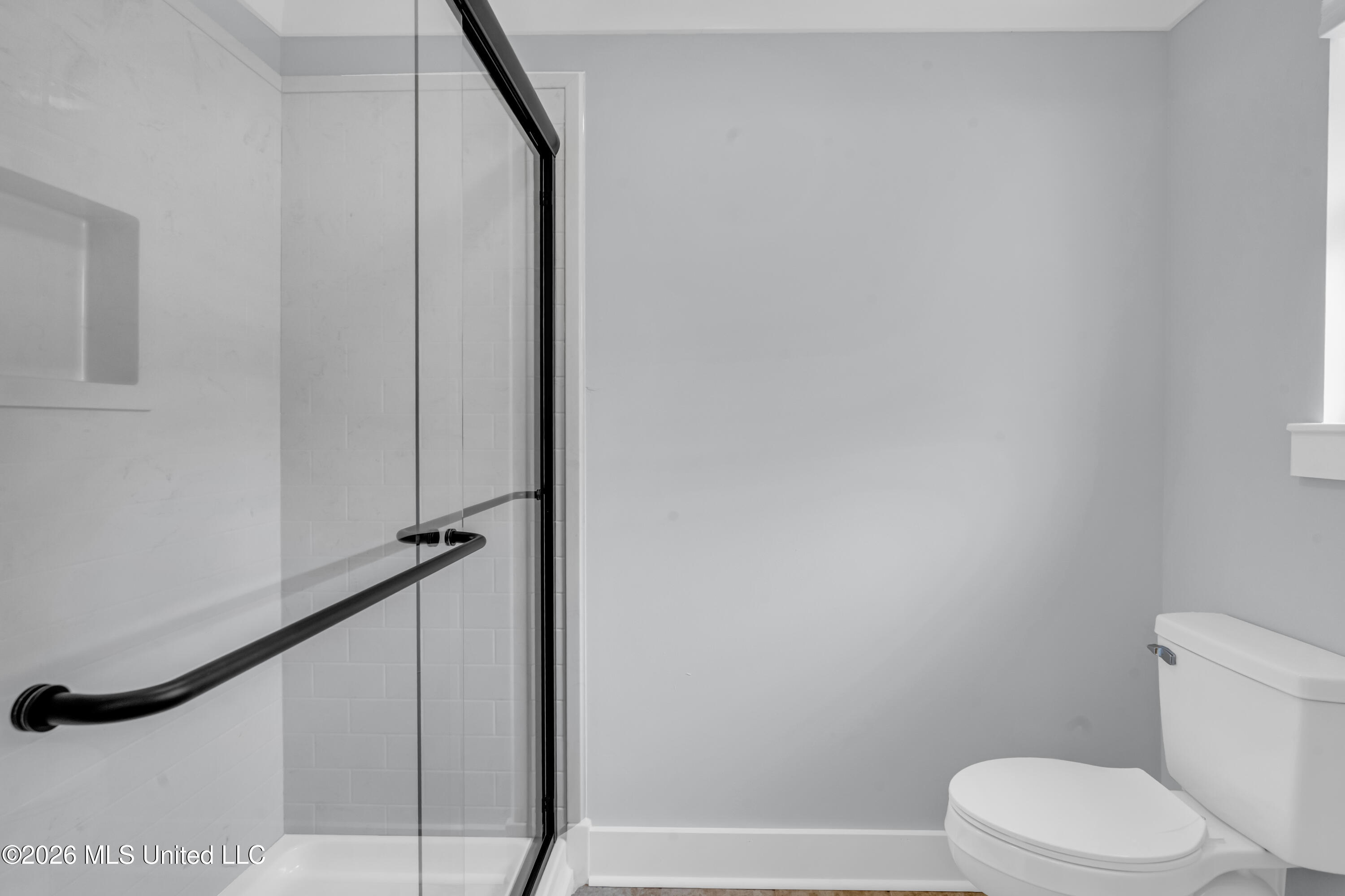 530 Bismark Street Property Photo 16