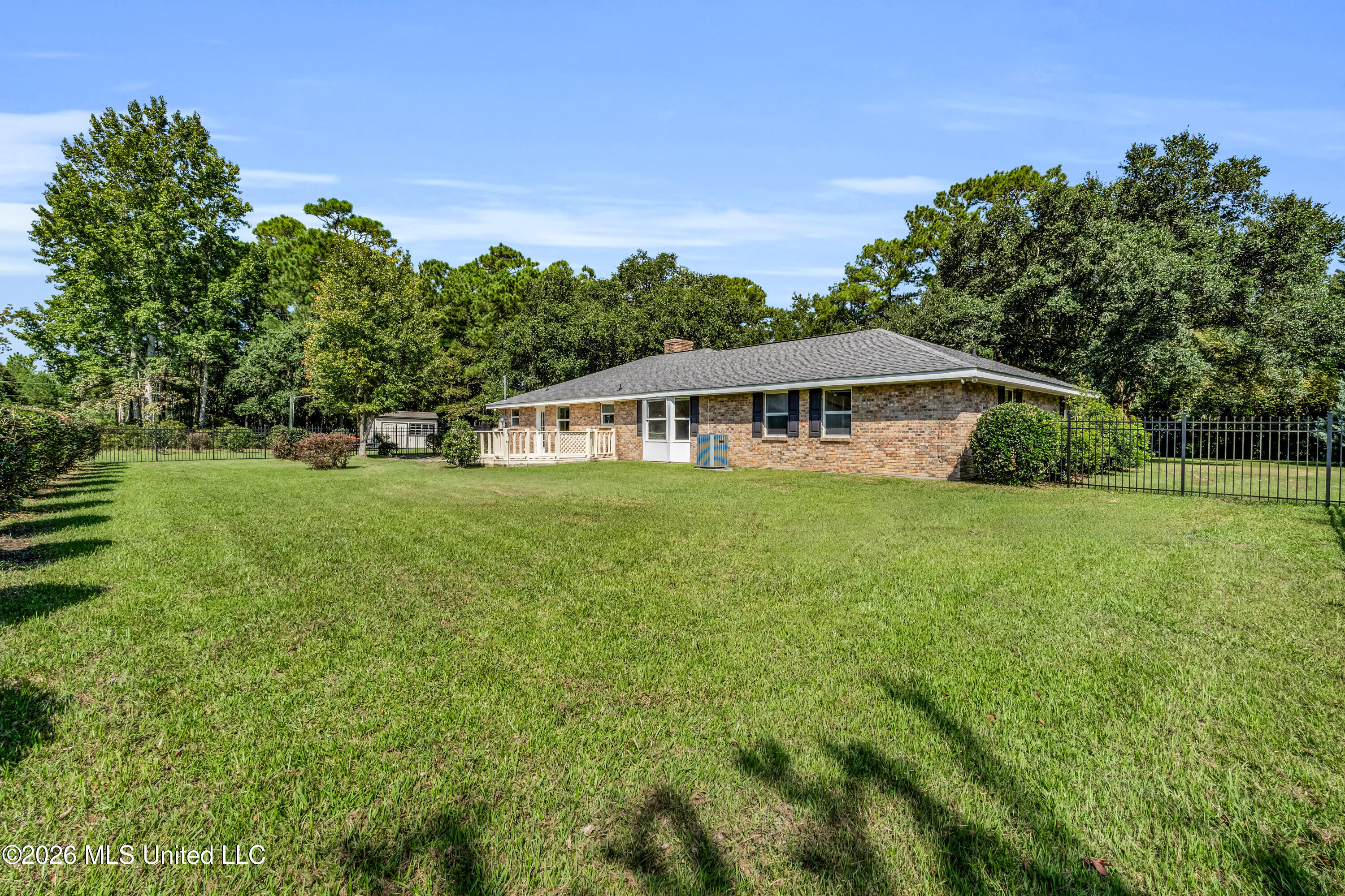530 Bismark Street Property Photo 17