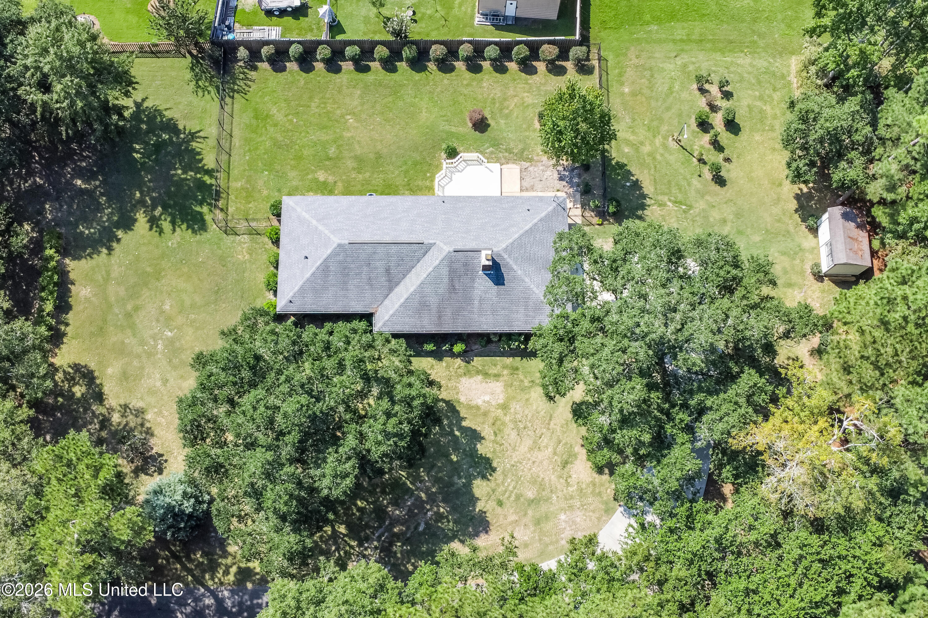 530 Bismark Street Property Photo 18