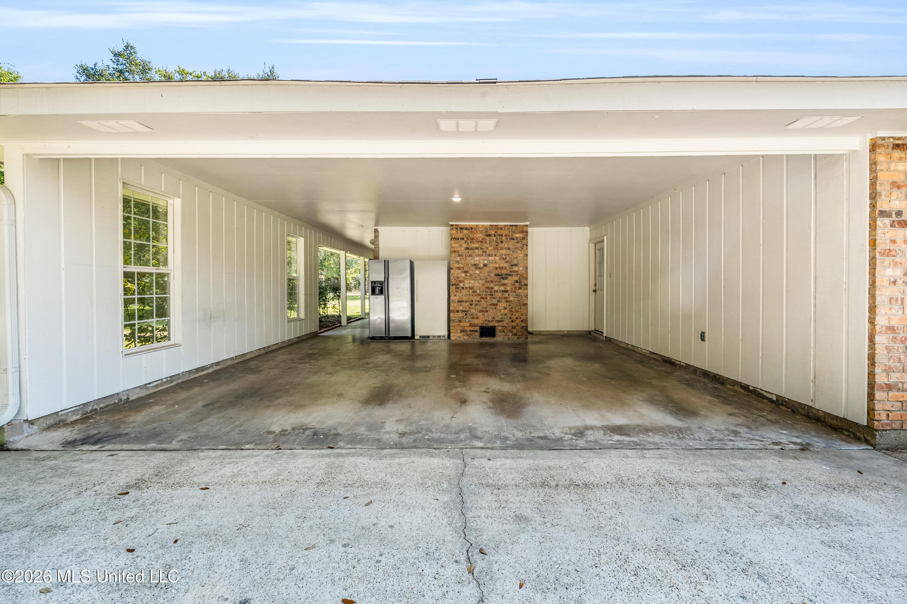 530 Bismark Street Property Photo 20