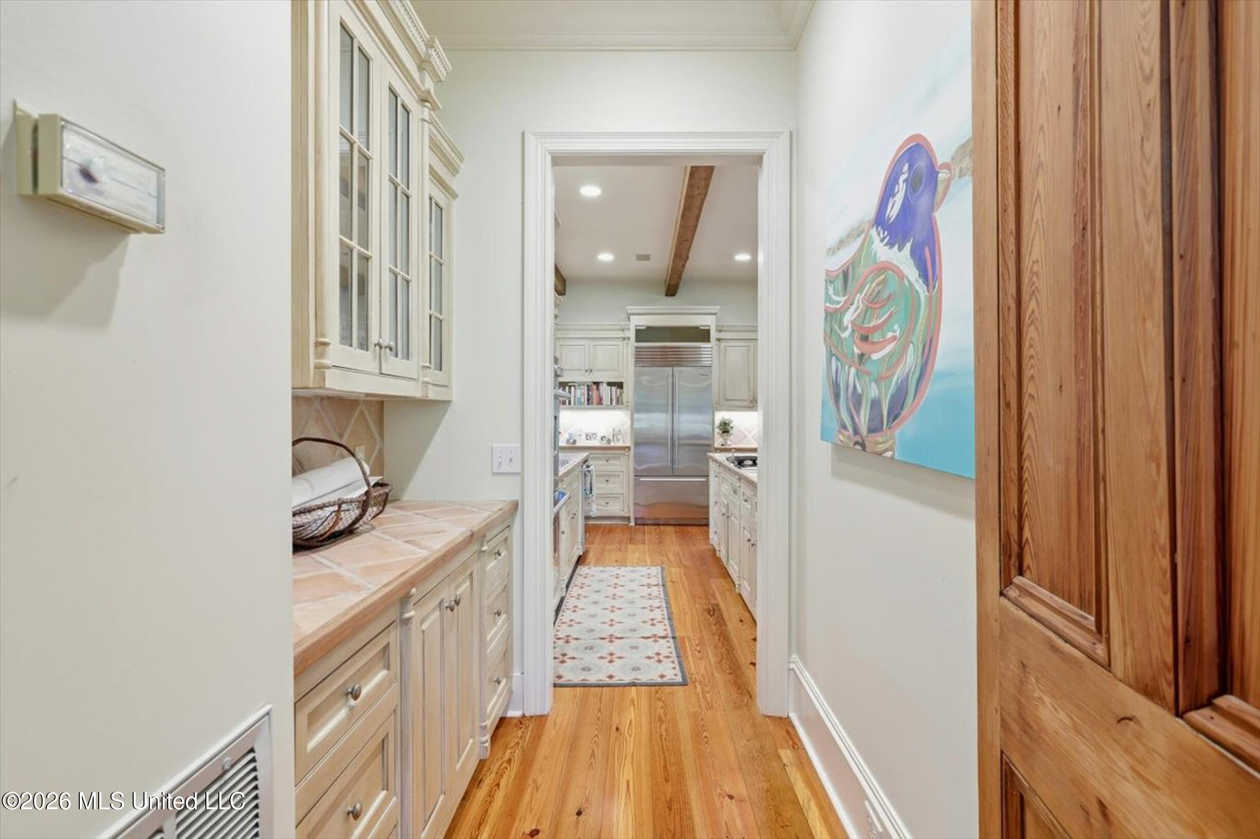 338 Hillview Drive Property Photo 16