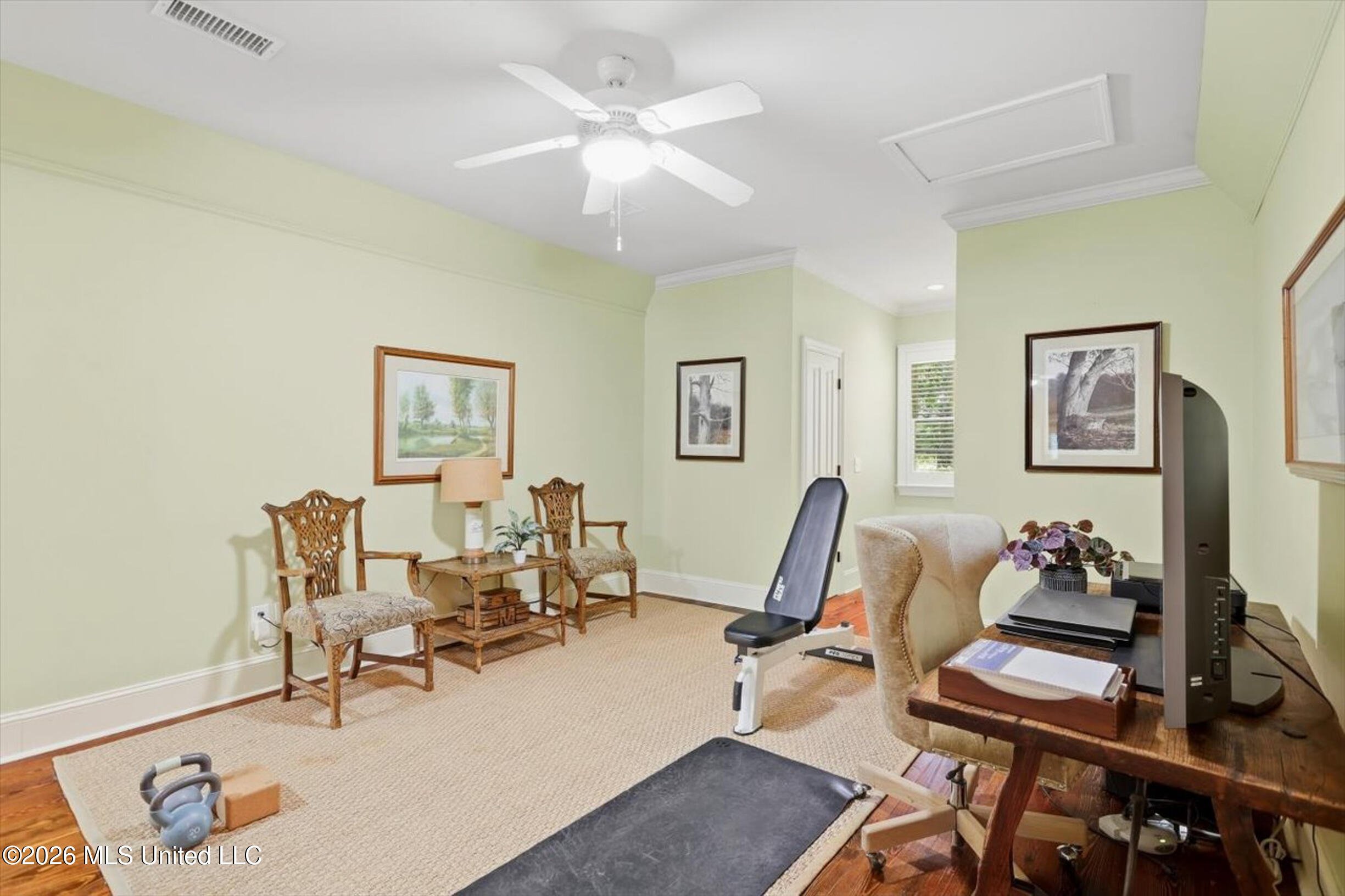 338 Hillview Drive Property Photo 26