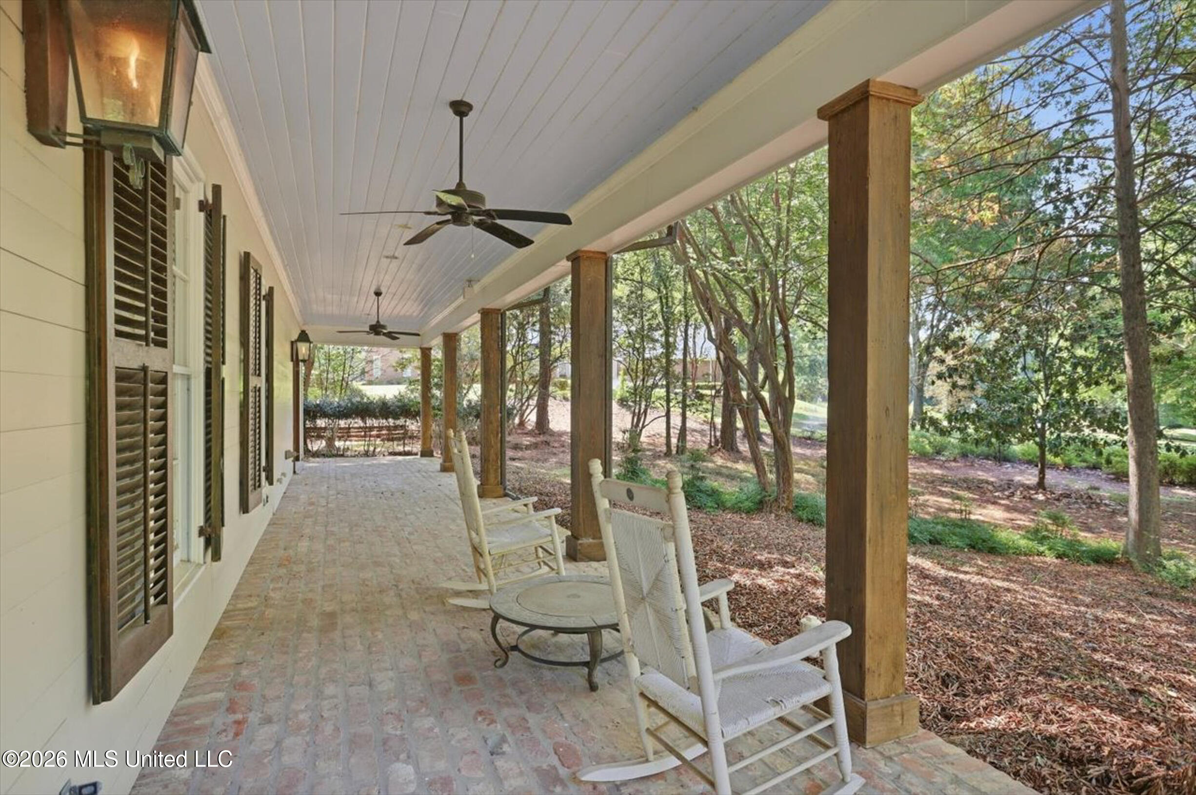 338 Hillview Drive Property Photo 31