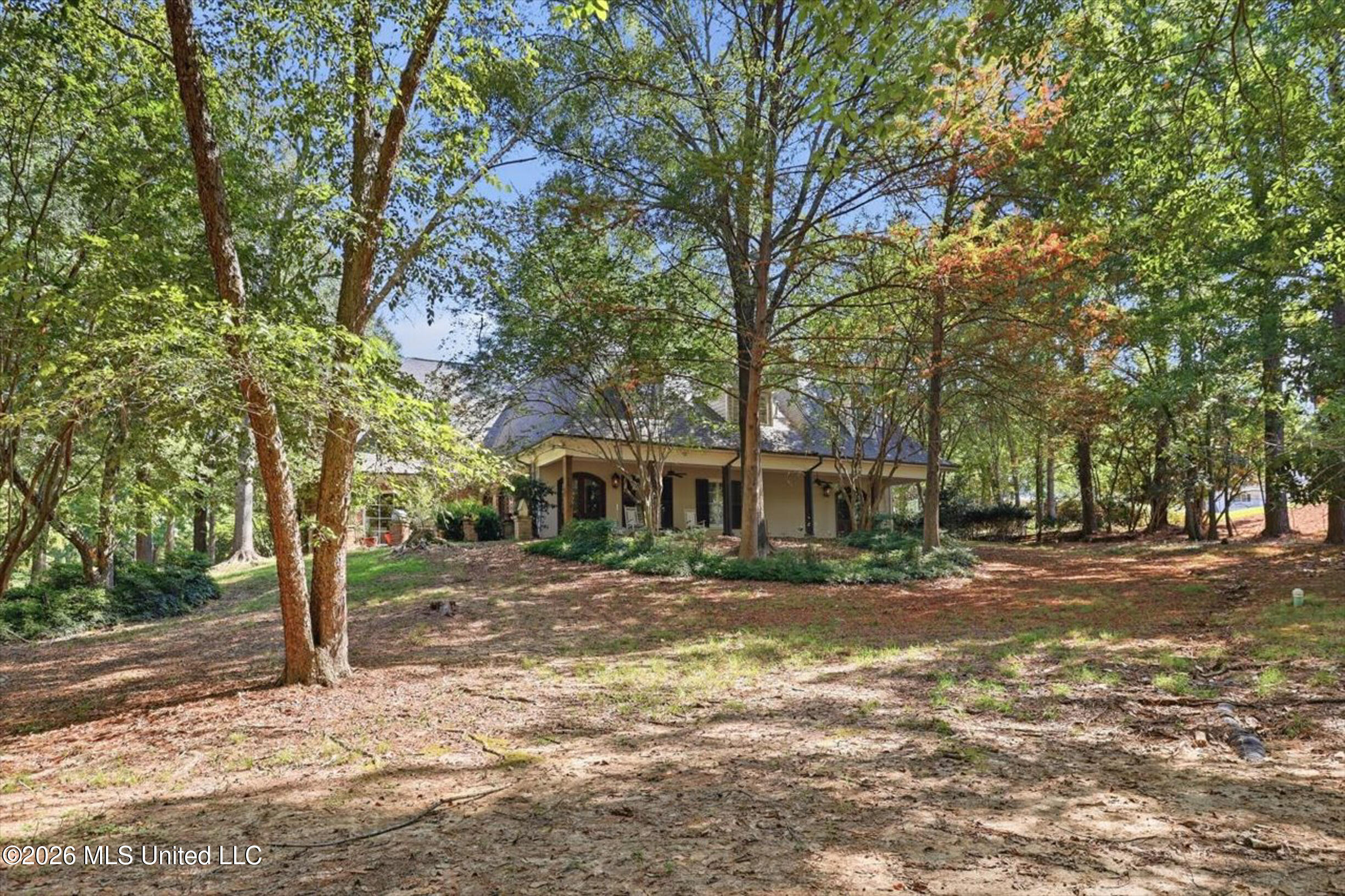 338 Hillview Drive Property Photo 32