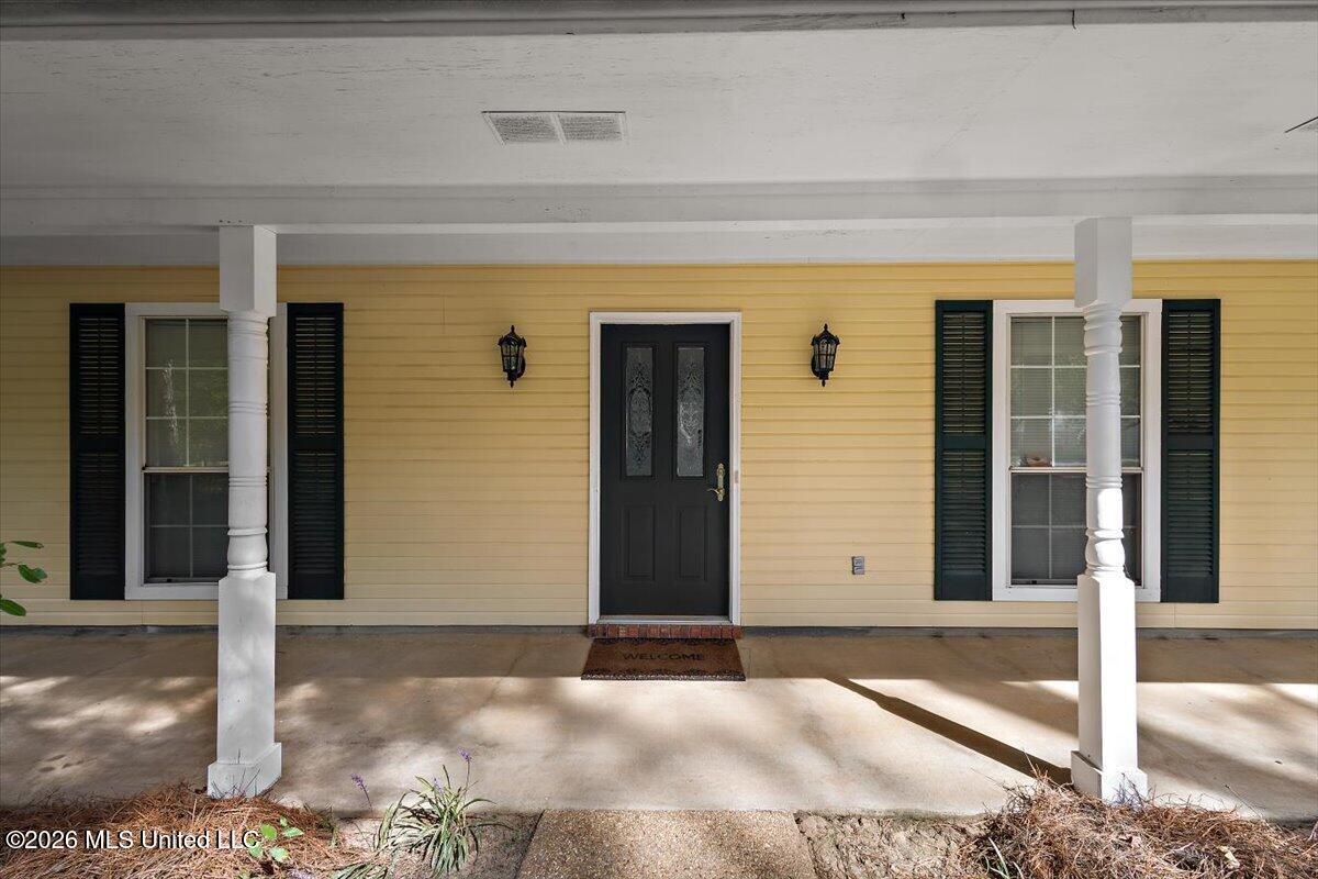116 Sage Hills Drive Property Photo 4