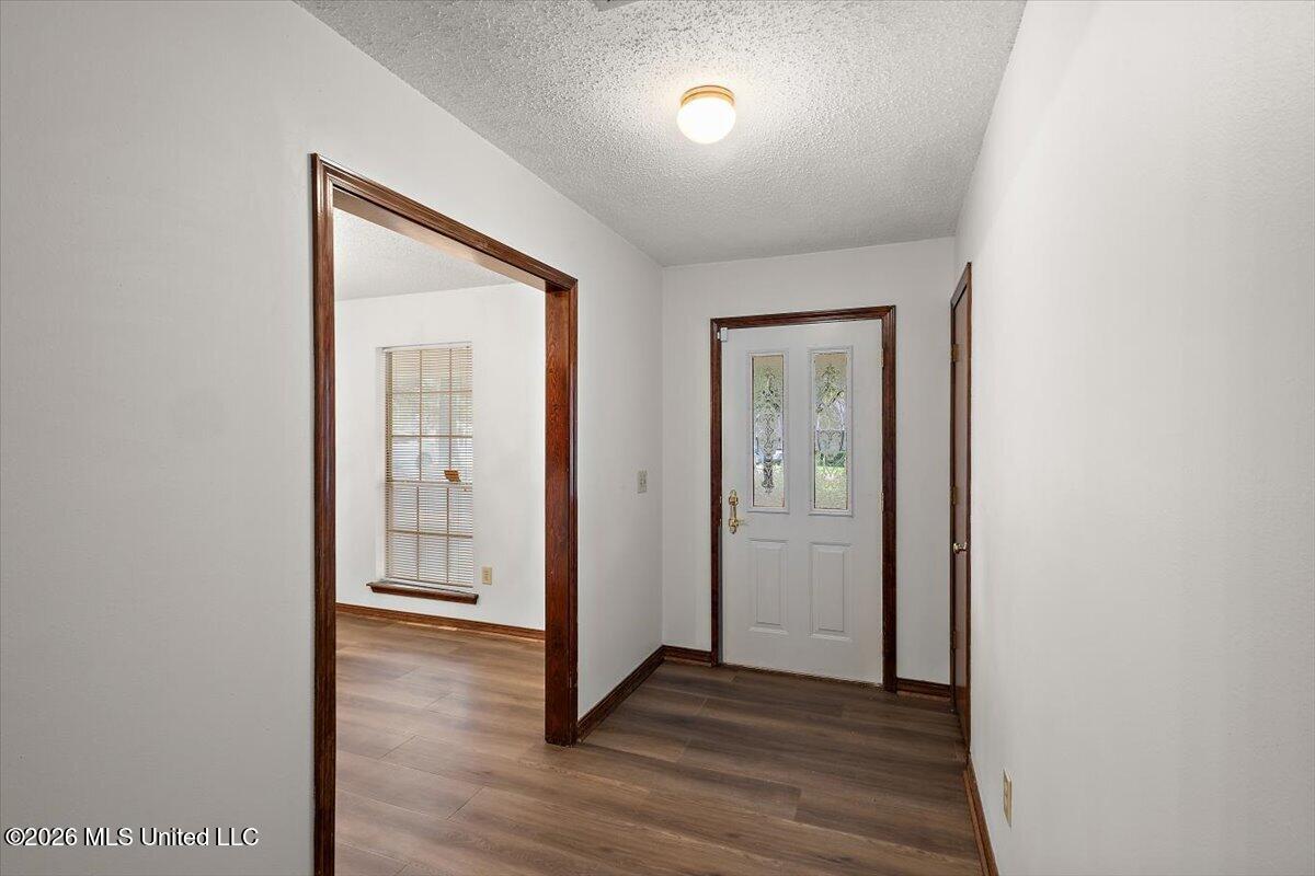 116 Sage Hills Drive Property Photo 6