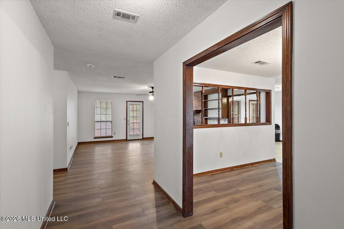 116 Sage Hills Drive Property Photo 7