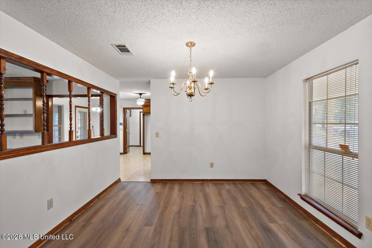 116 Sage Hills Drive Property Photo 8