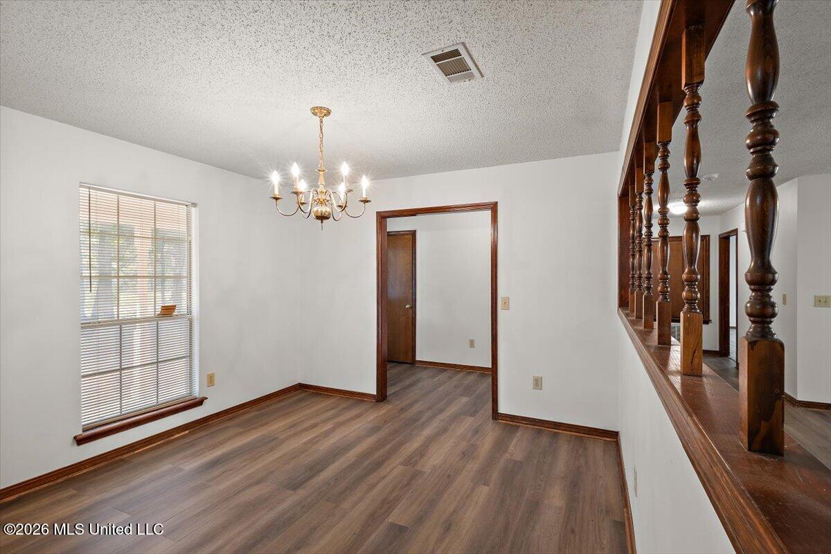 116 Sage Hills Drive Property Photo 9