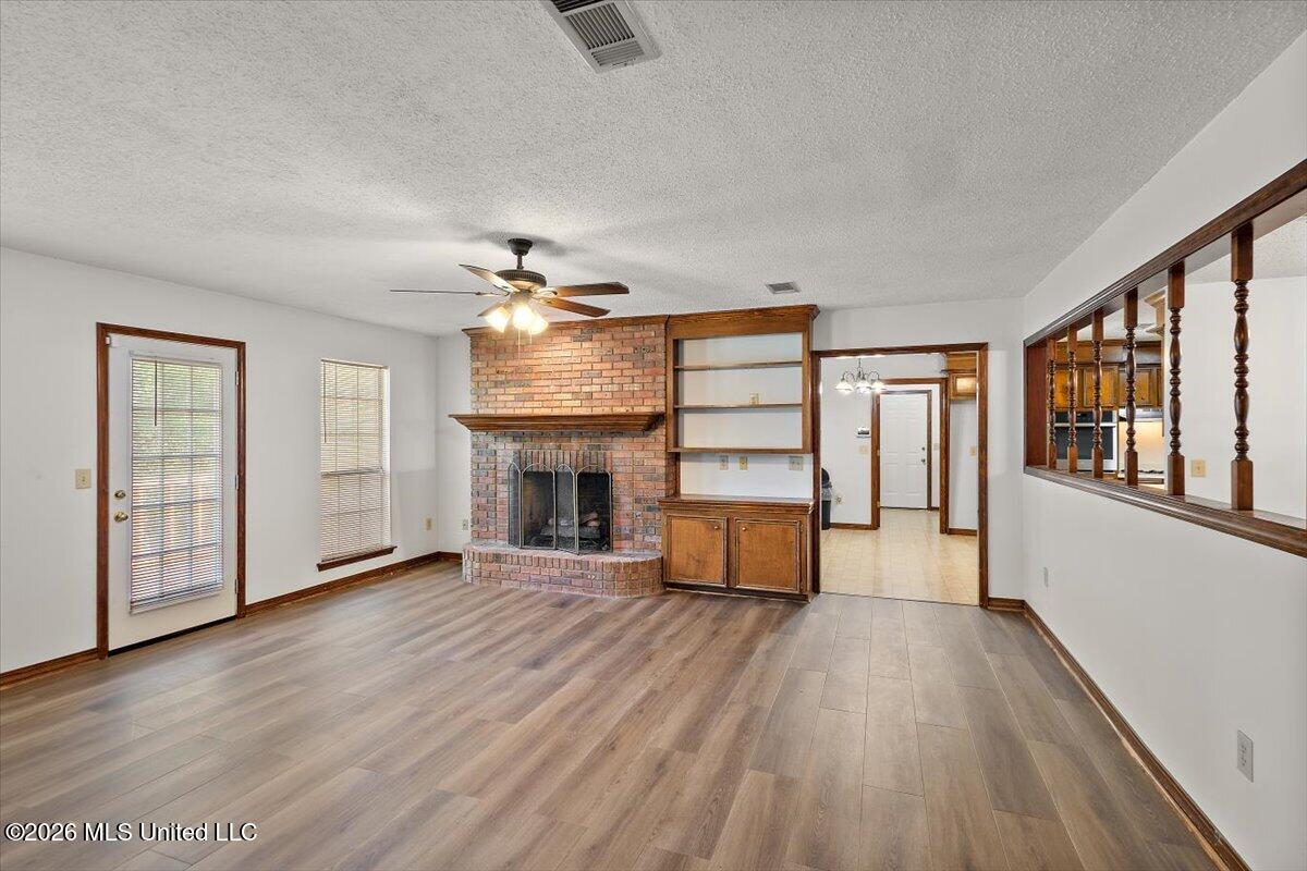 116 Sage Hills Drive Property Photo 10